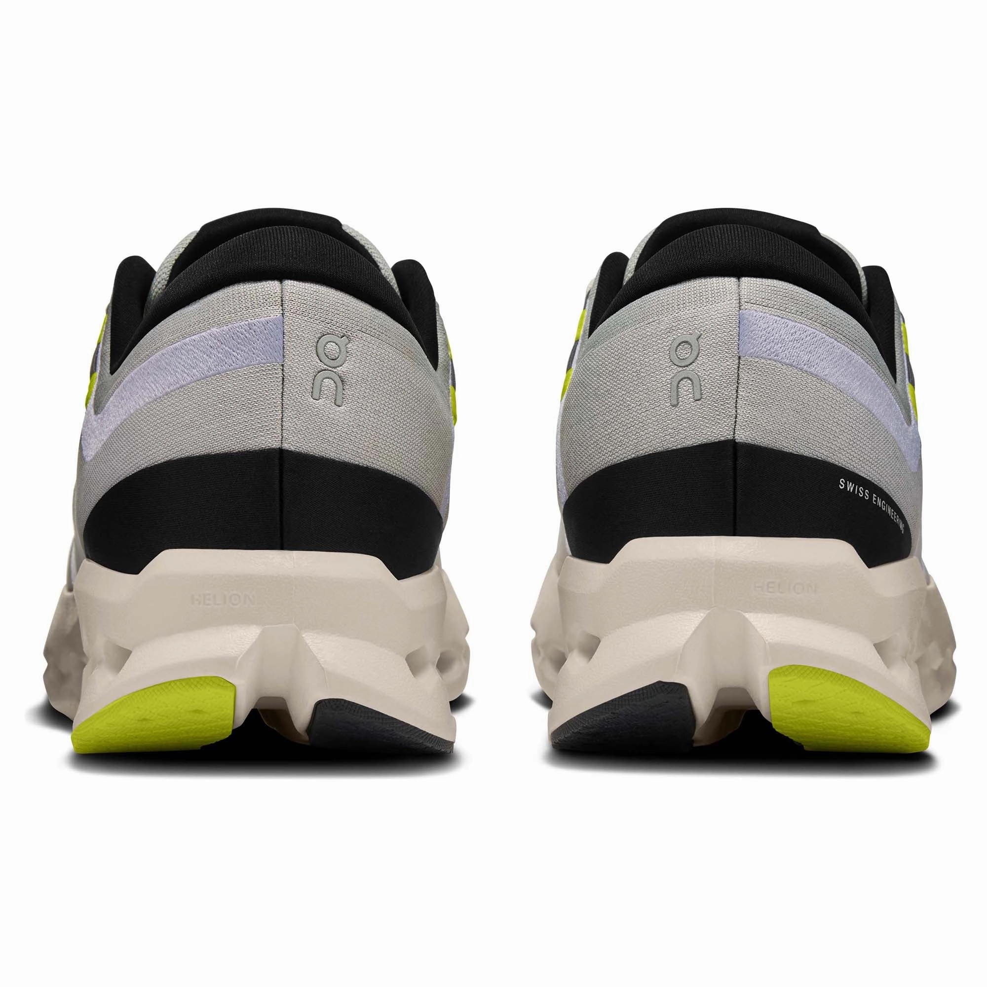 Cloudsurfer 2 Men's Running Shoes