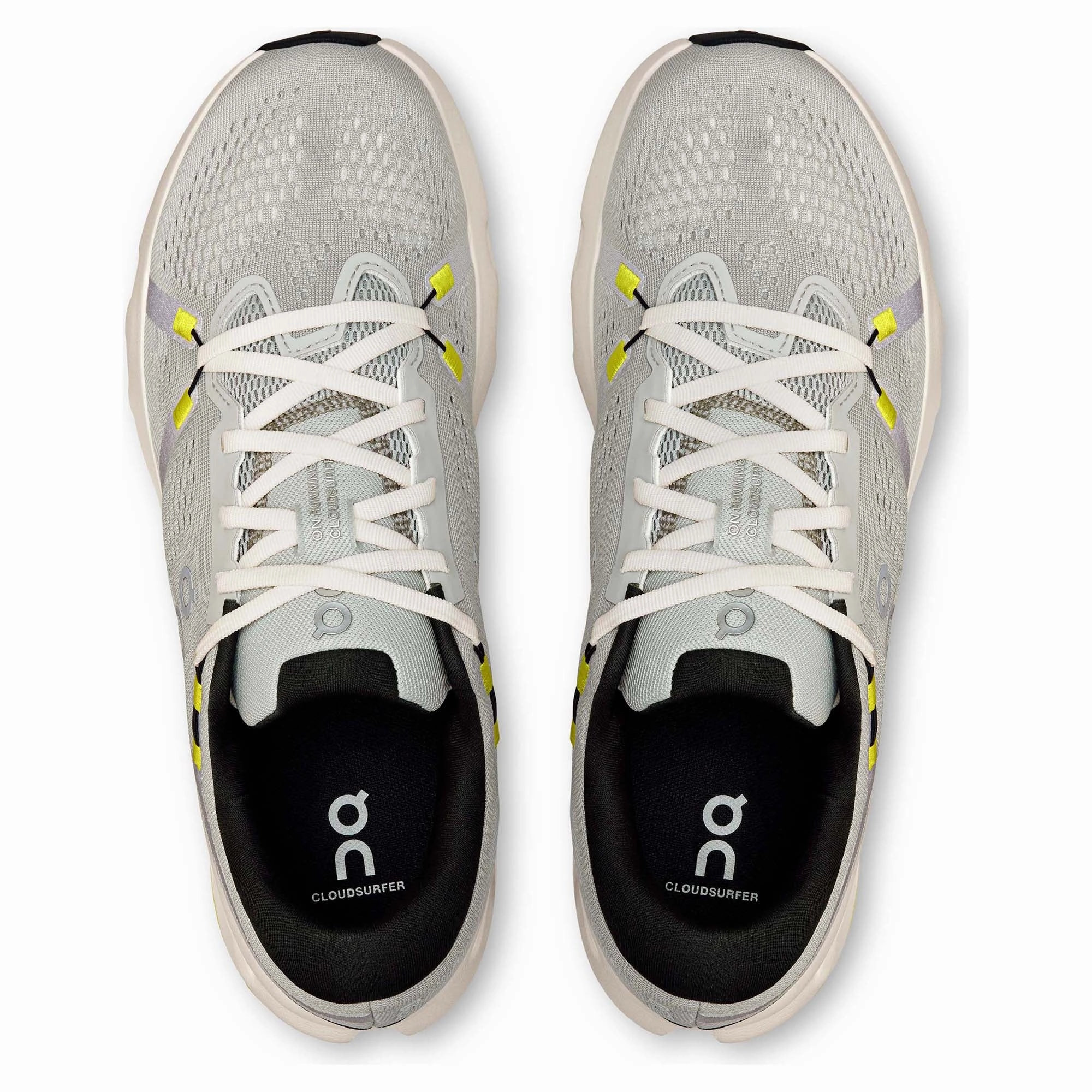 Cloudsurfer 2 Men's Running Shoes