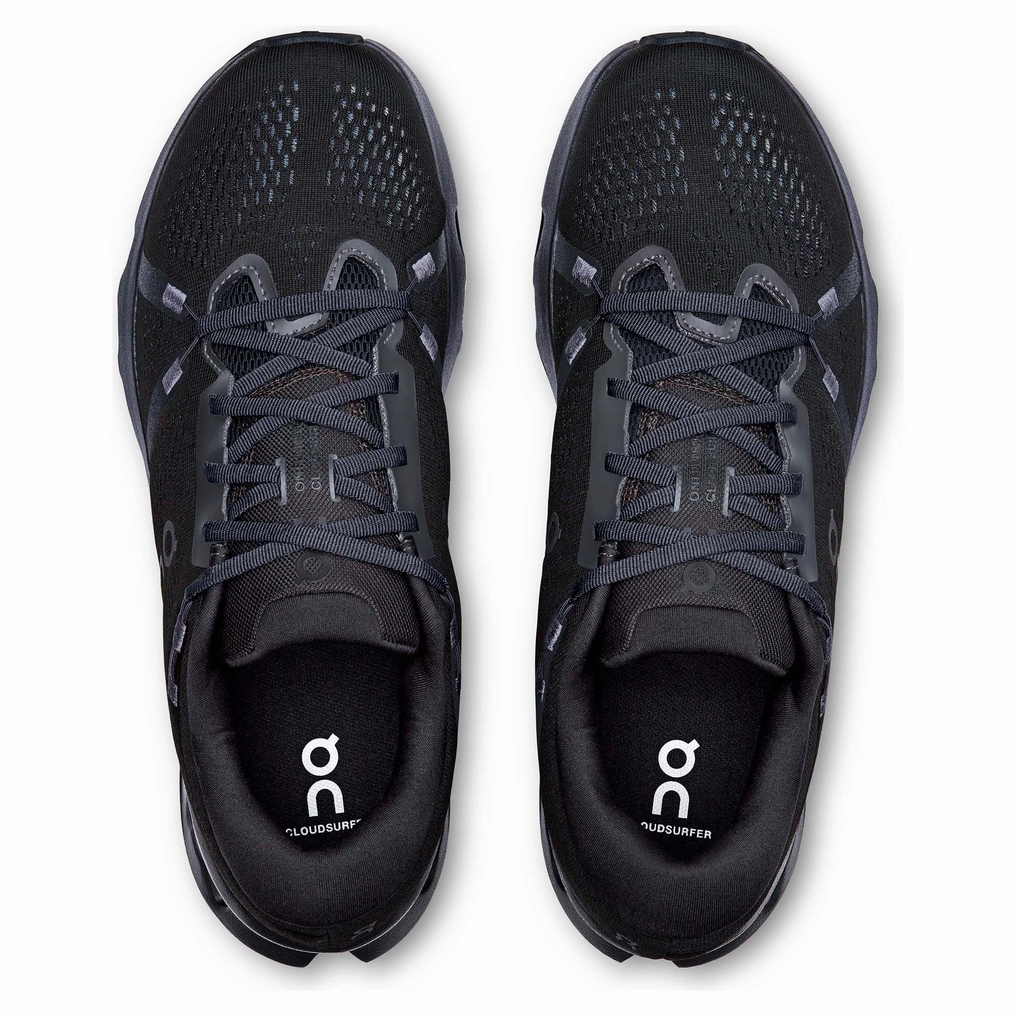 Cloudsurfer 2 Men's Running Shoes