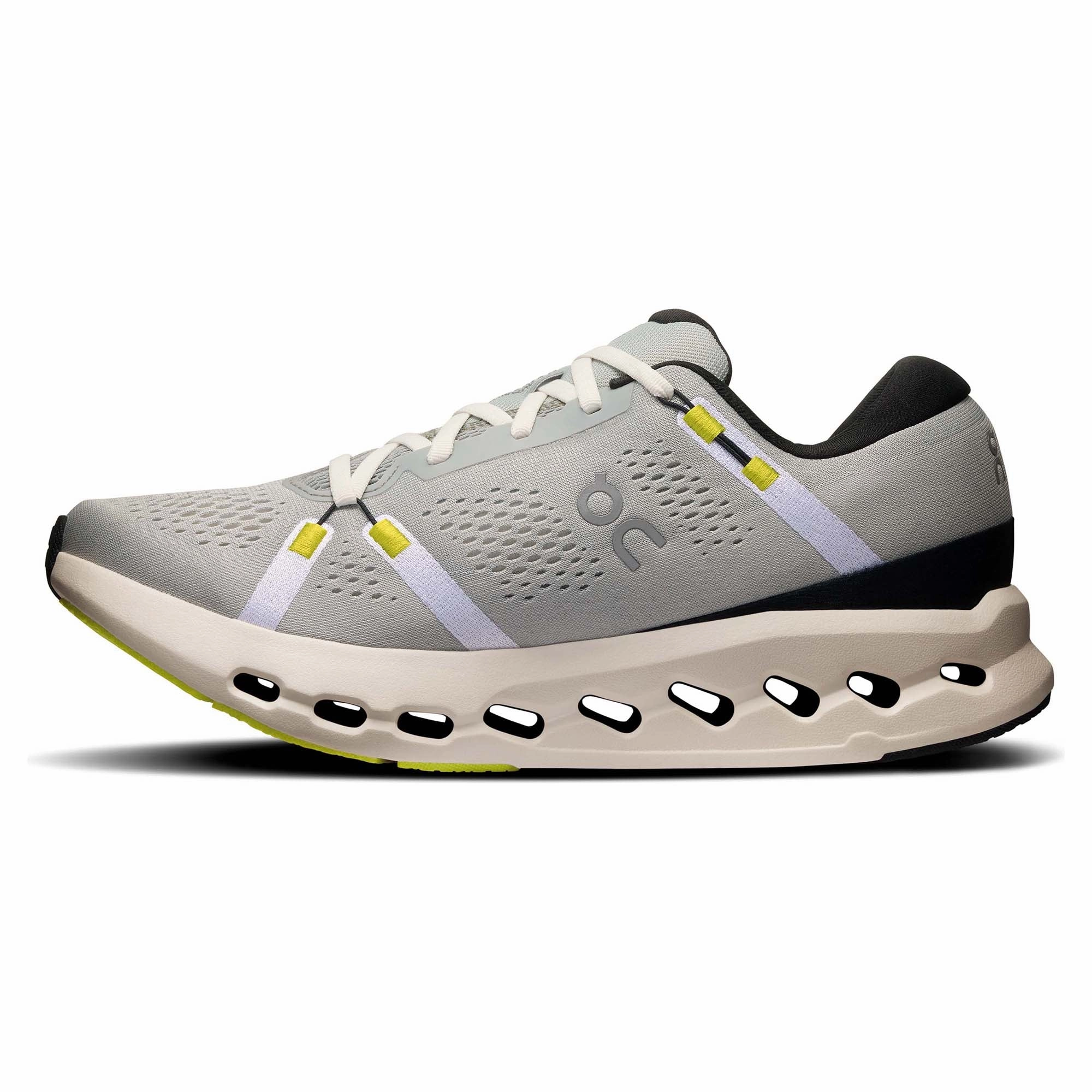 Cloudsurfer 2 Men's Running Shoes