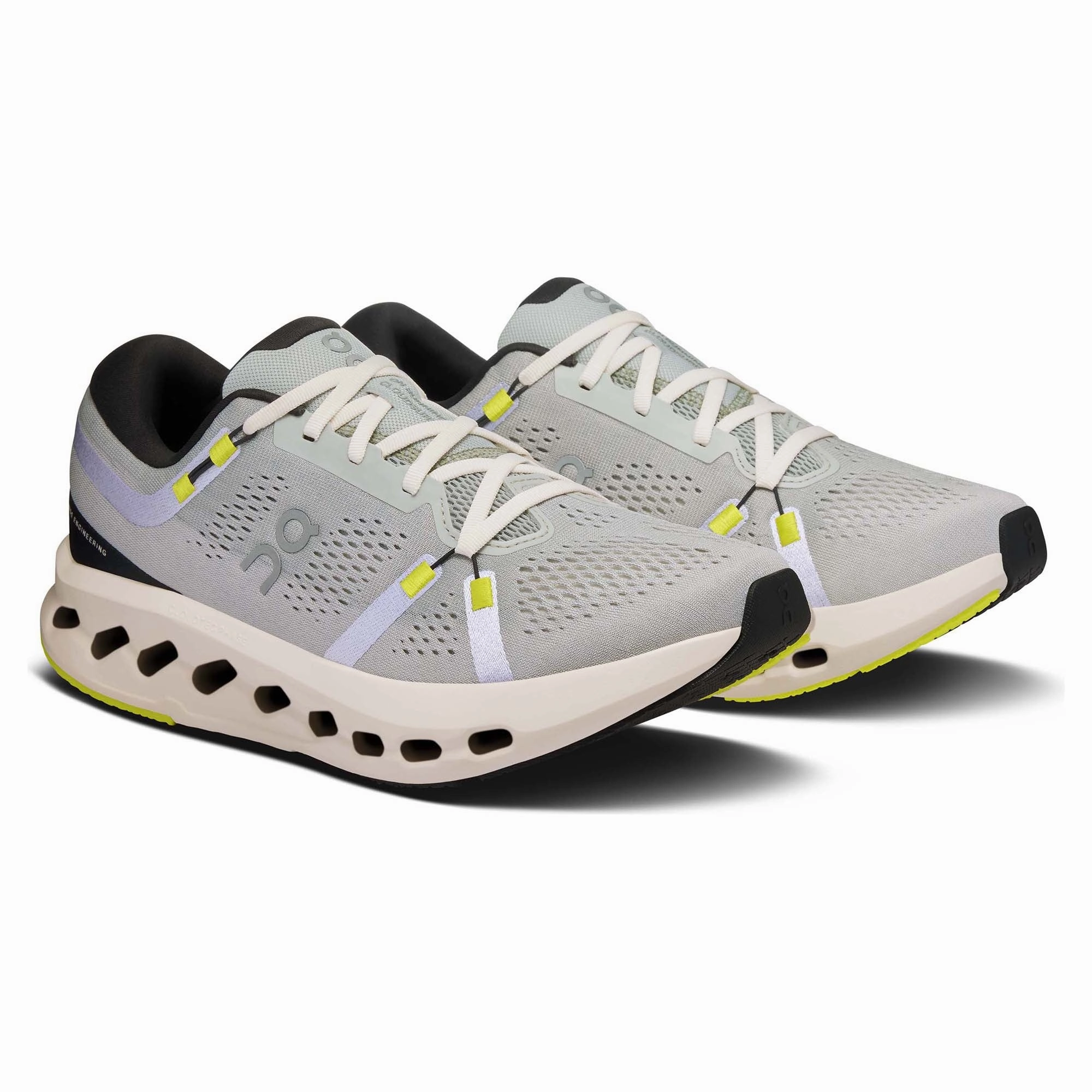 Cloudsurfer 2 Men's Running Shoes