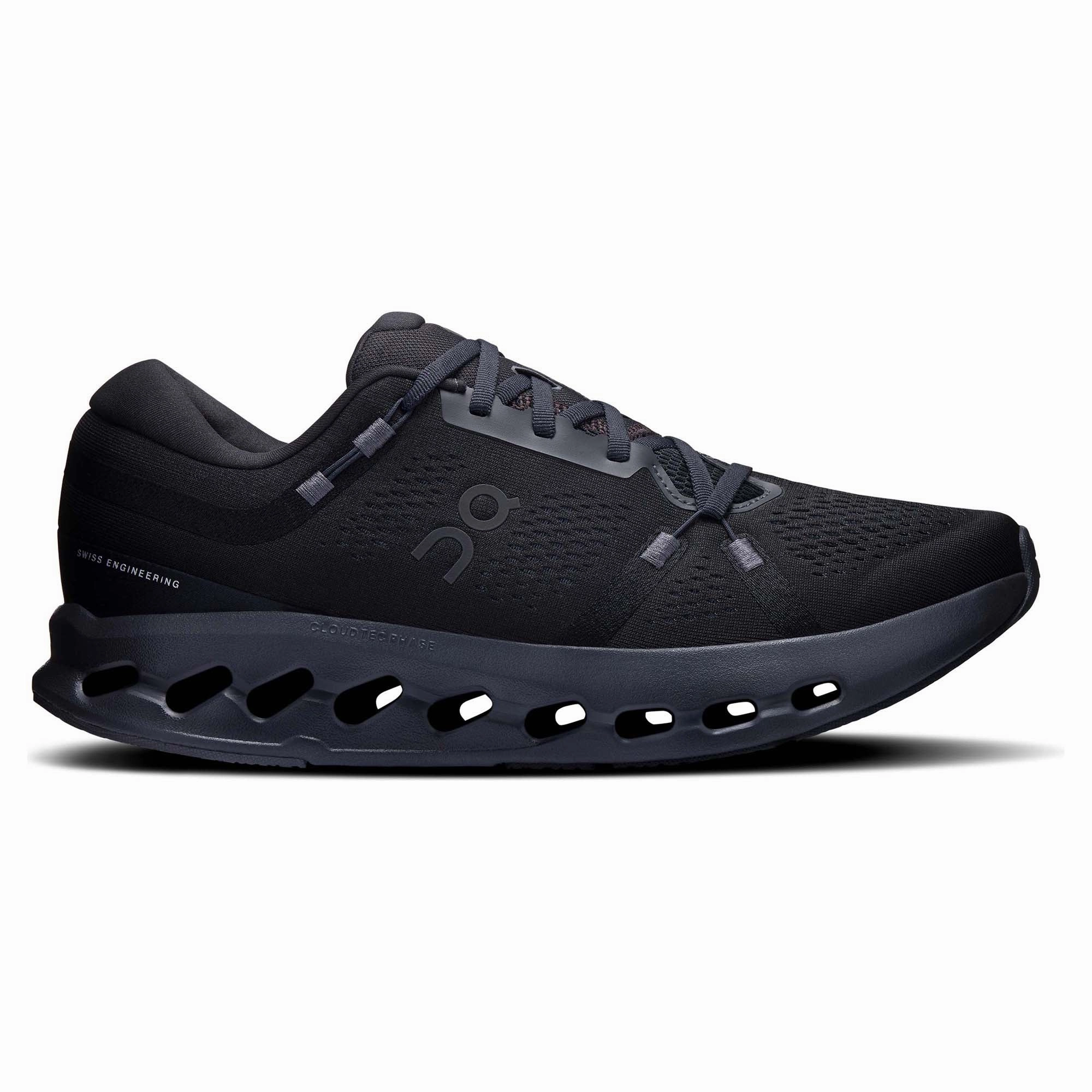 Cloudsurfer 2 Men's Running Shoes