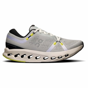 Cloudsurfer 2 Men's Running Shoes