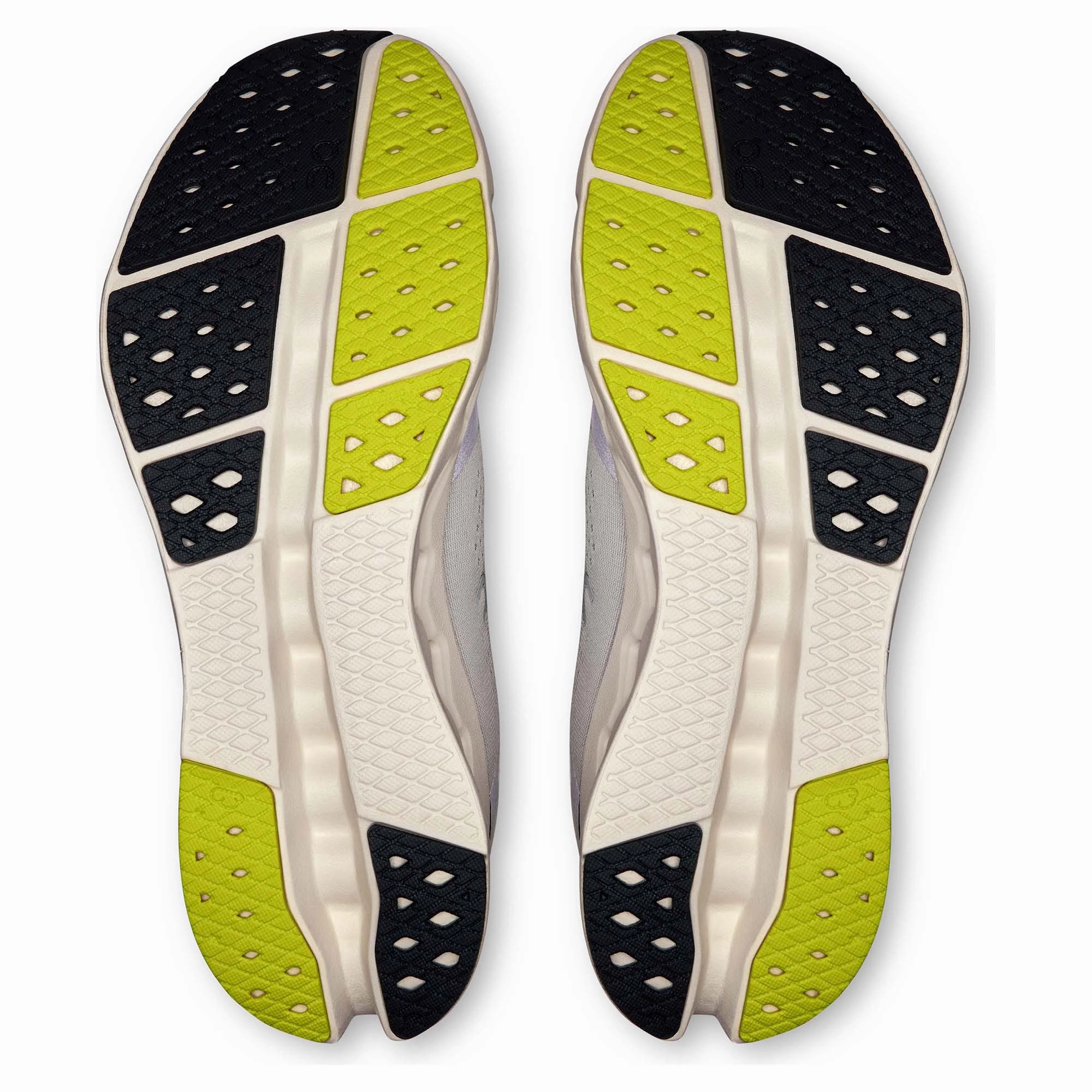 Cloudsurfer 2 Men's Running Shoes