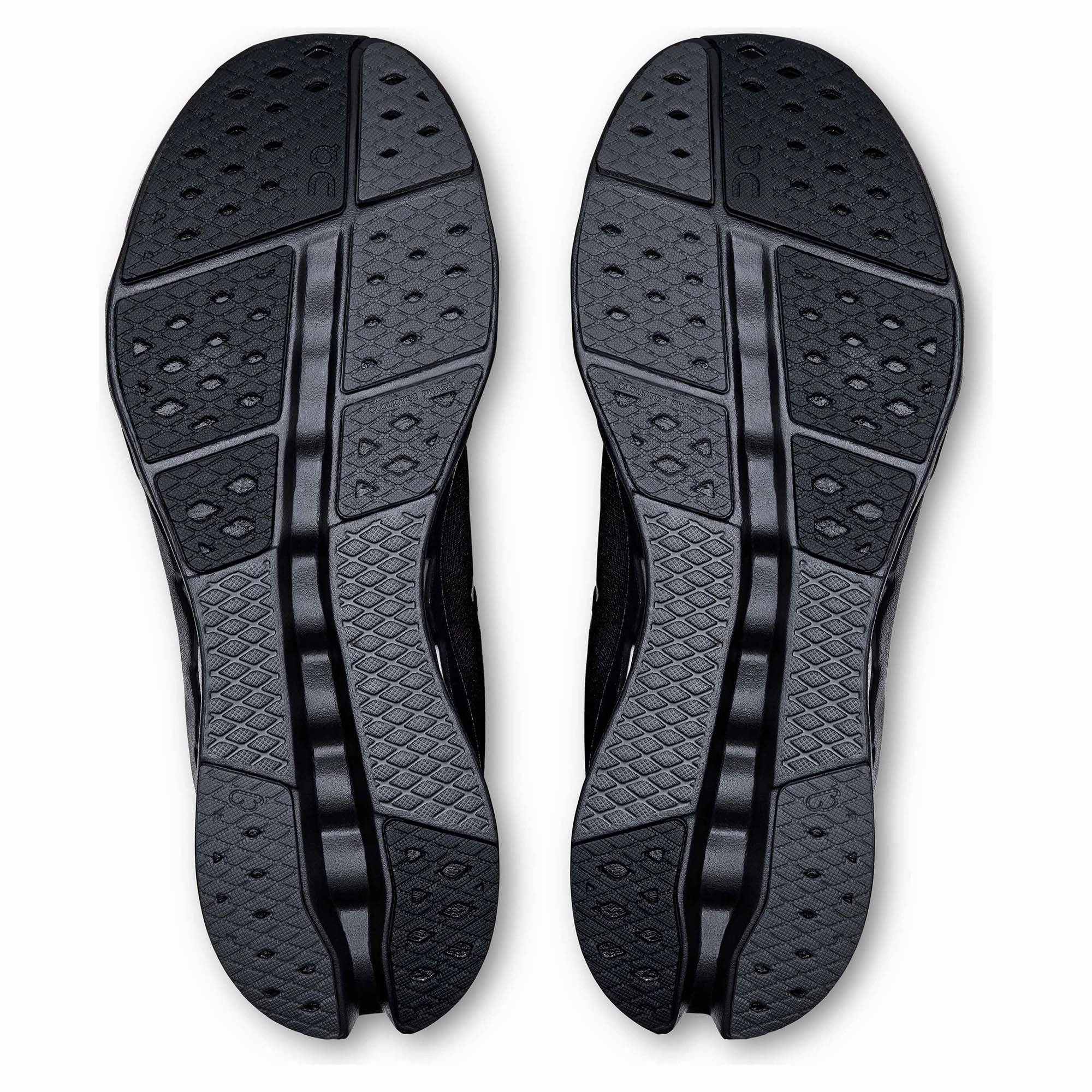 Cloudsurfer 2 Men's Running Shoes