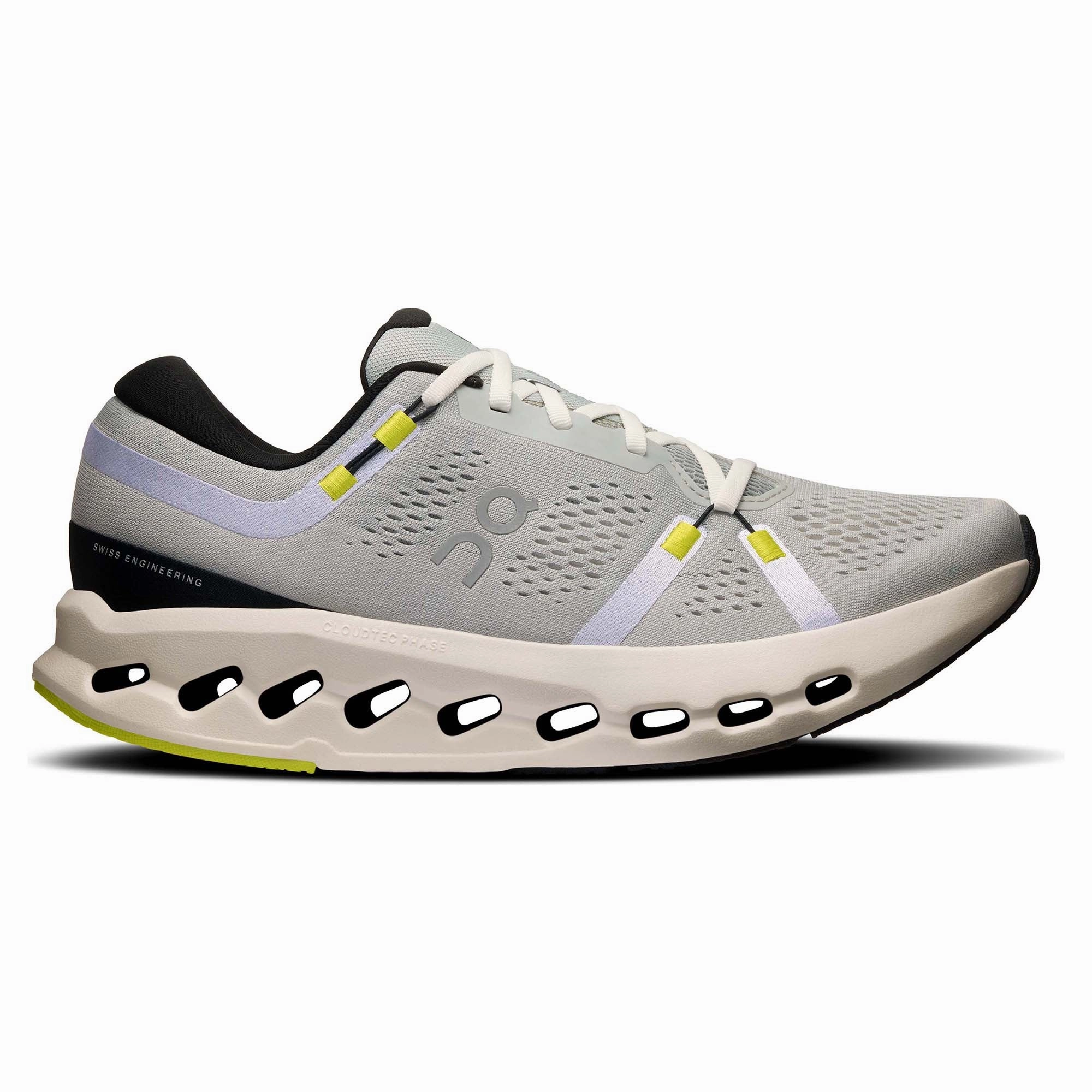 Cloudsurfer 2 Men's Running Shoes