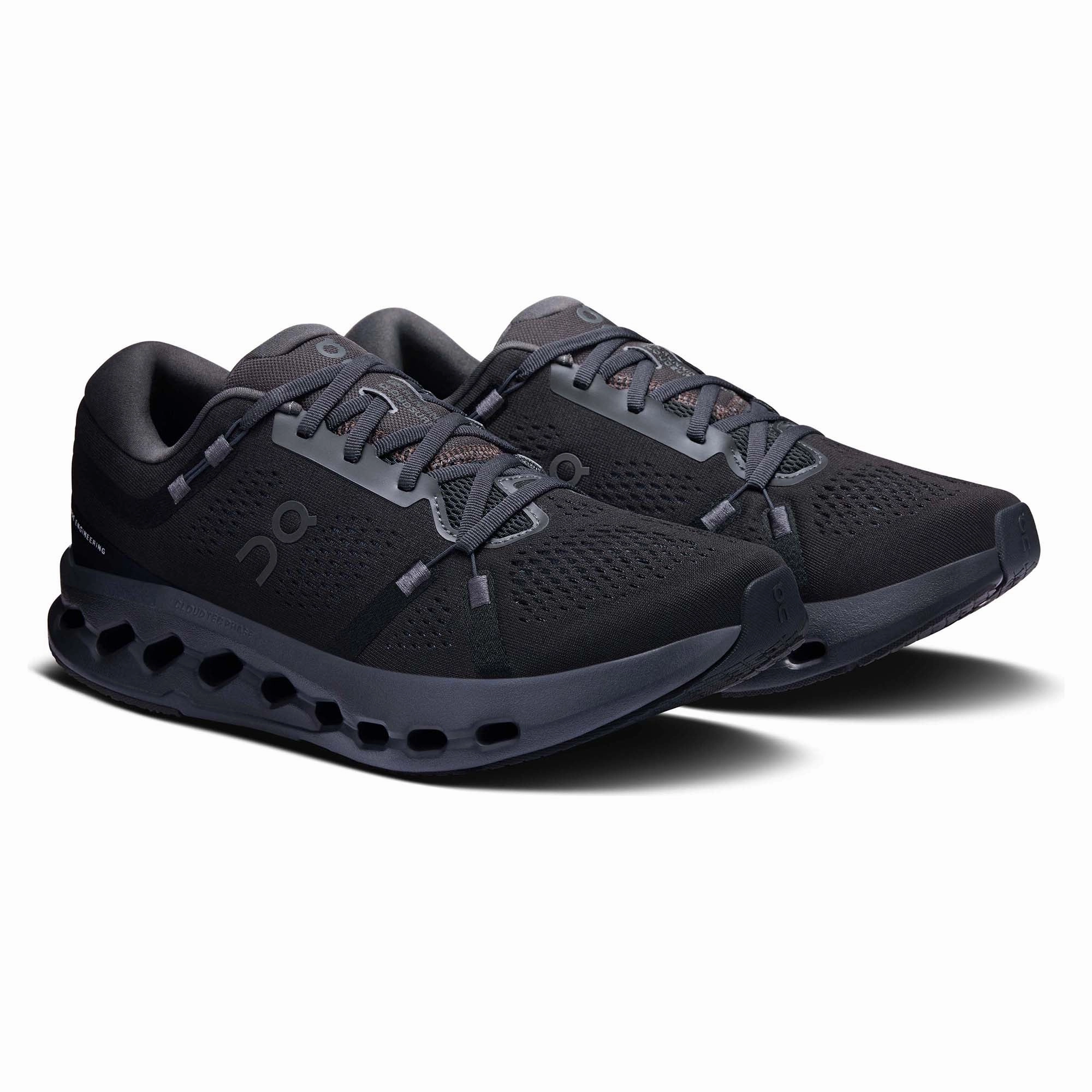 Cloudsurfer 2 Men's Running Shoes