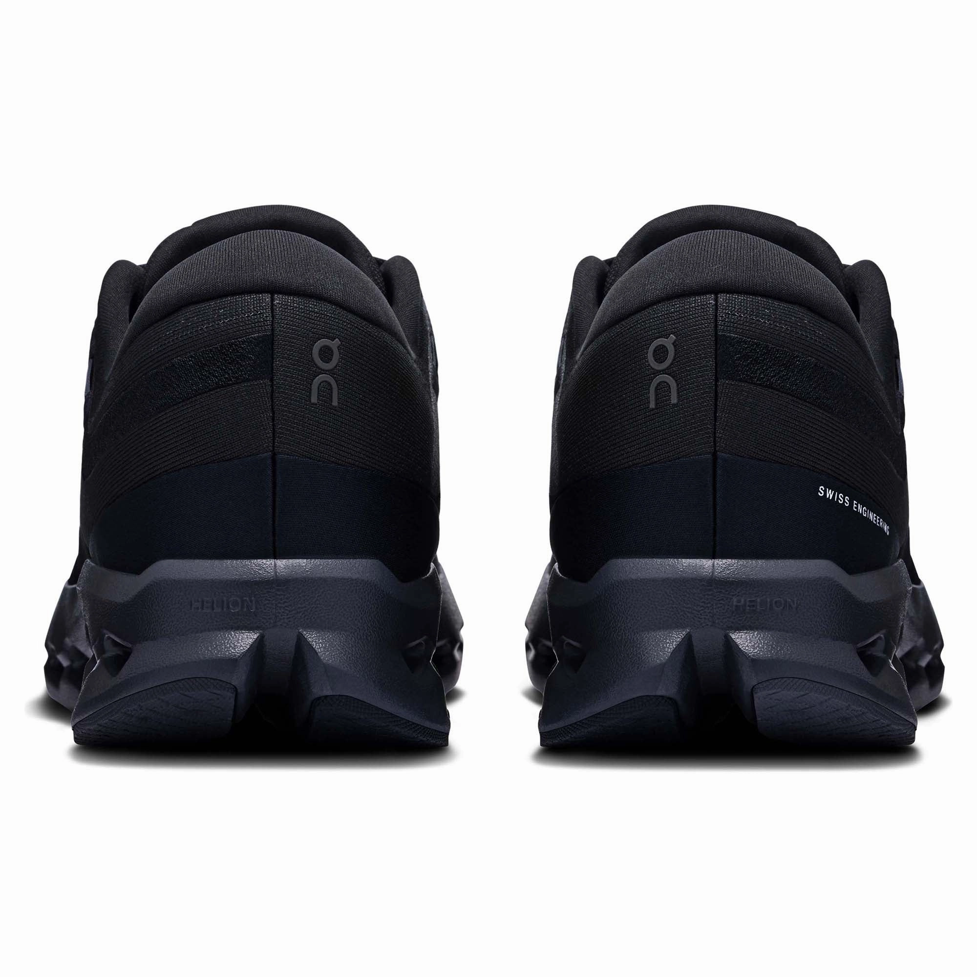 Cloudsurfer 2 Men's Running Shoes