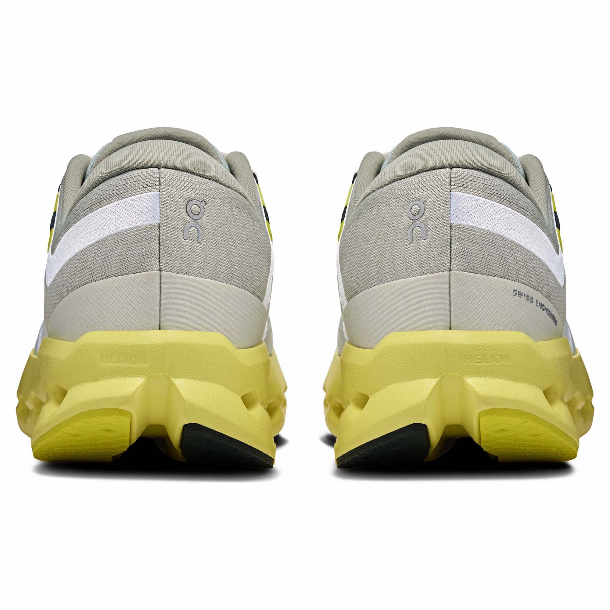 Cloudsurfer 2 Women's Running Shoes