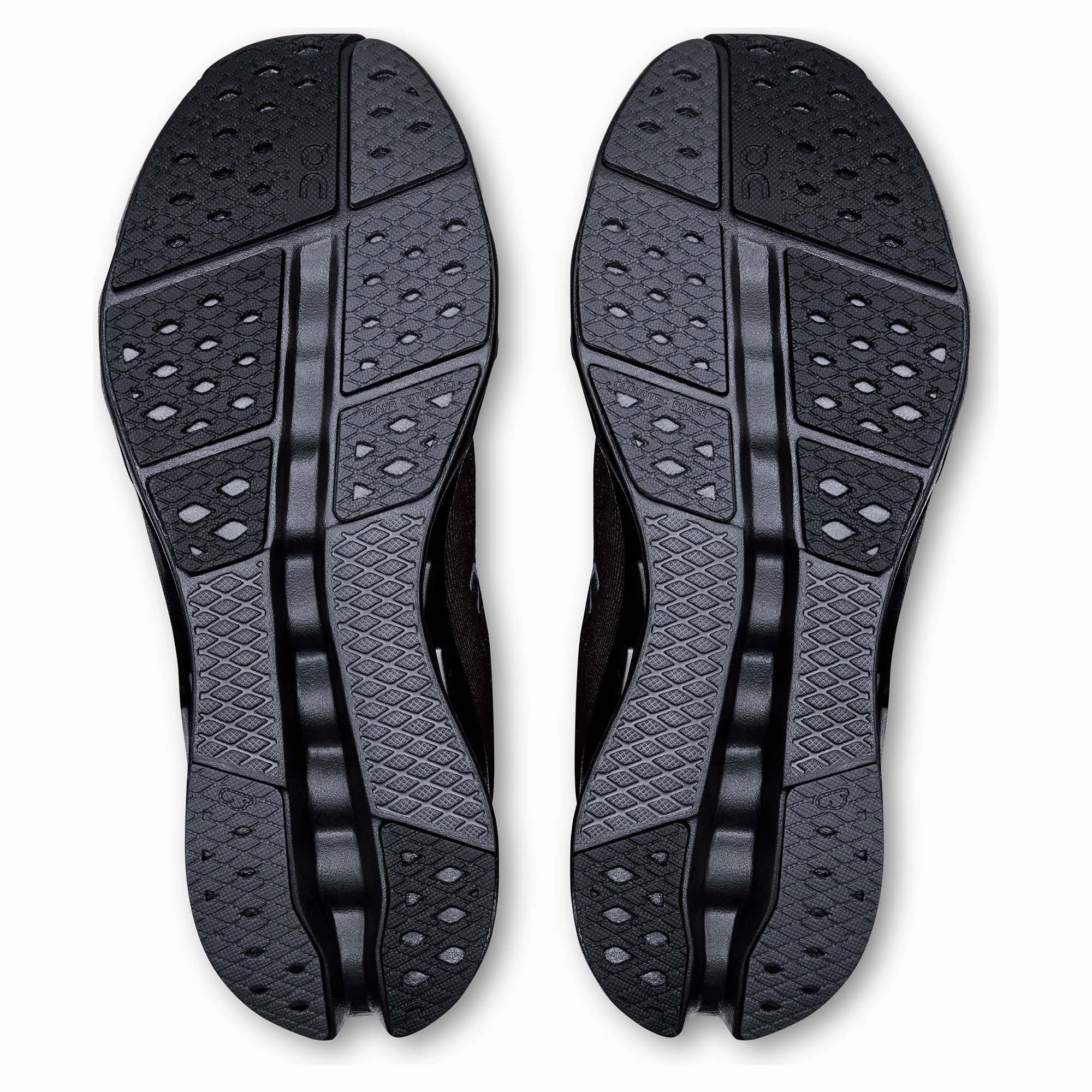 Cloudsurfer 2 Women's Running Shoes