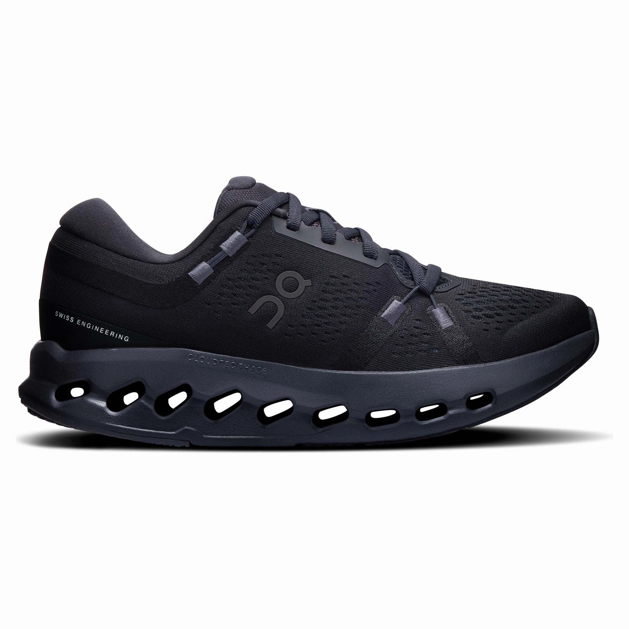 Cloudsurfer 2 Women's Running Shoes