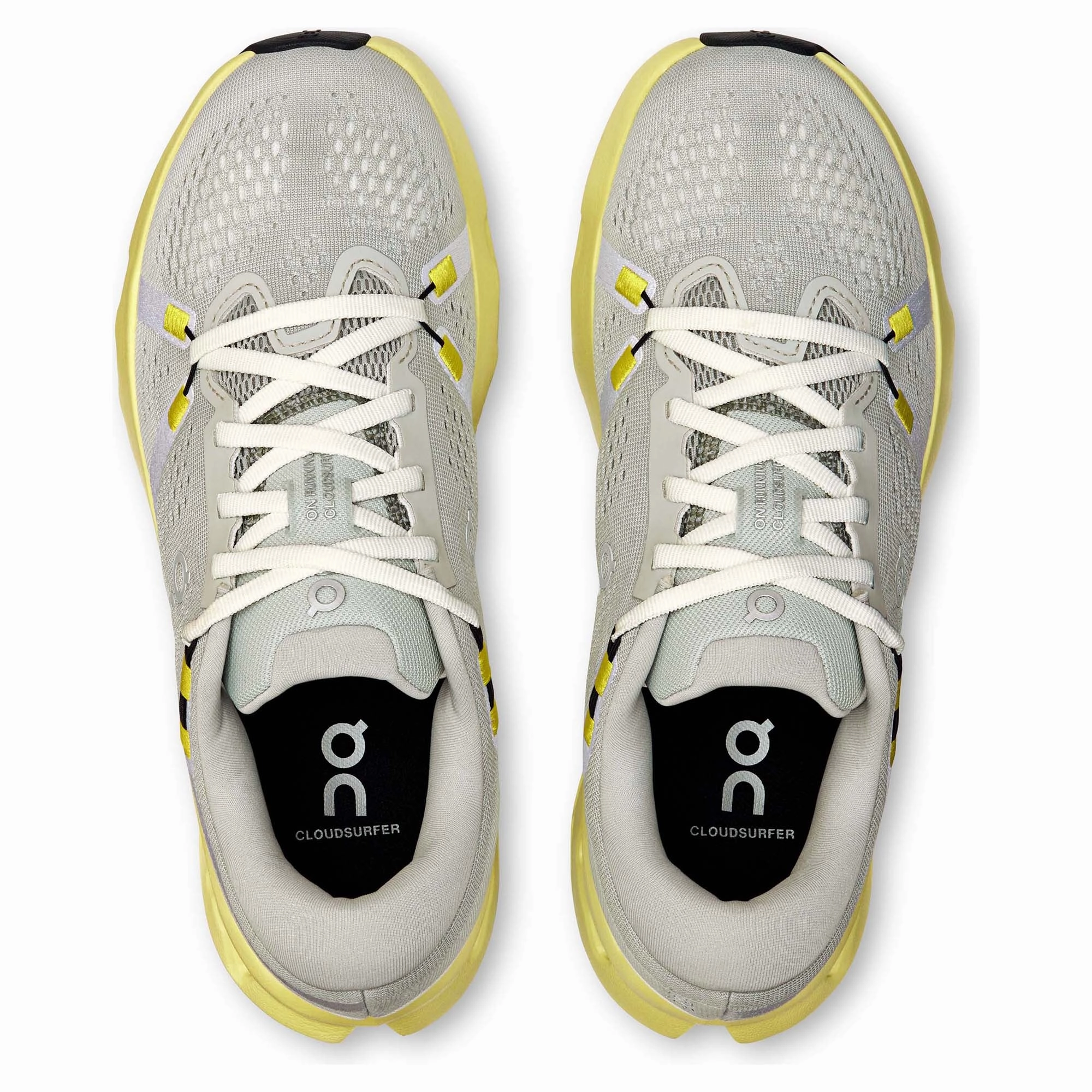 Cloudsurfer 2 Women's Running Shoes