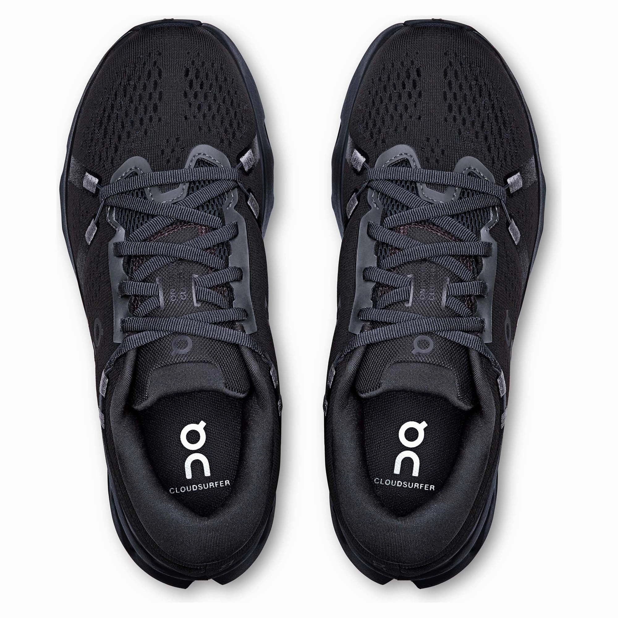 Cloudsurfer 2 Women's Running Shoes
