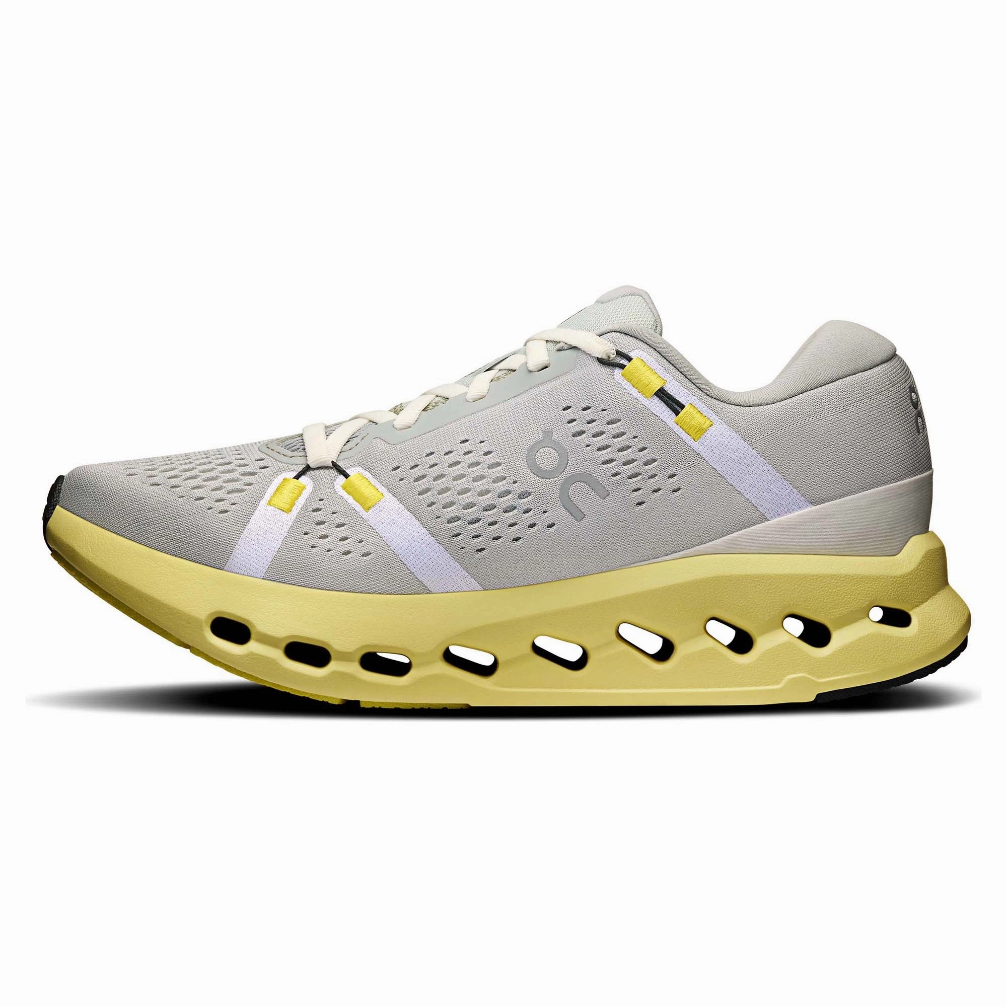 Cloudsurfer 2 Women's Running Shoes
