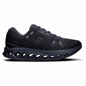 Cloudsurfer 2 Women's Running Shoes