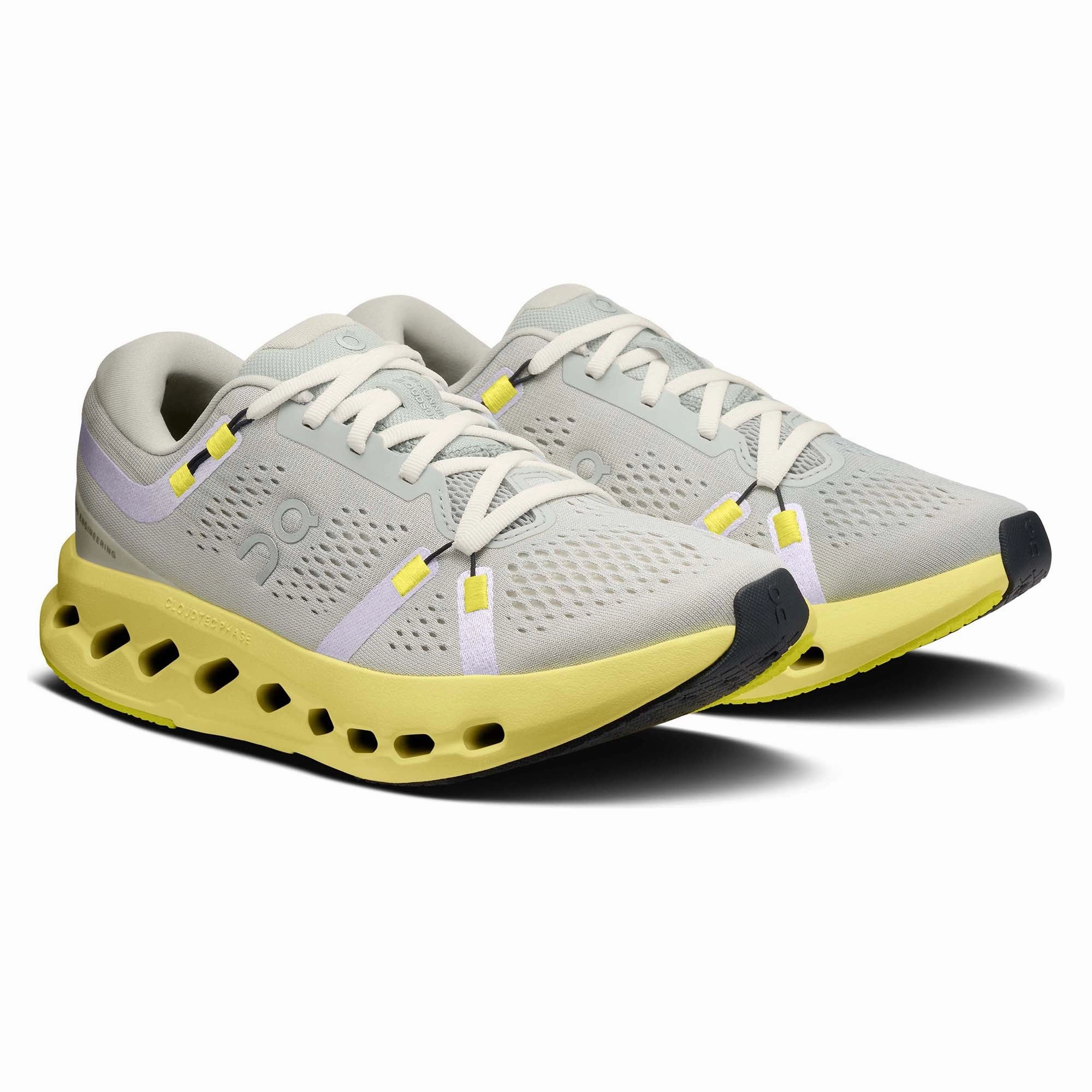 Cloudsurfer 2 Women's Running Shoes