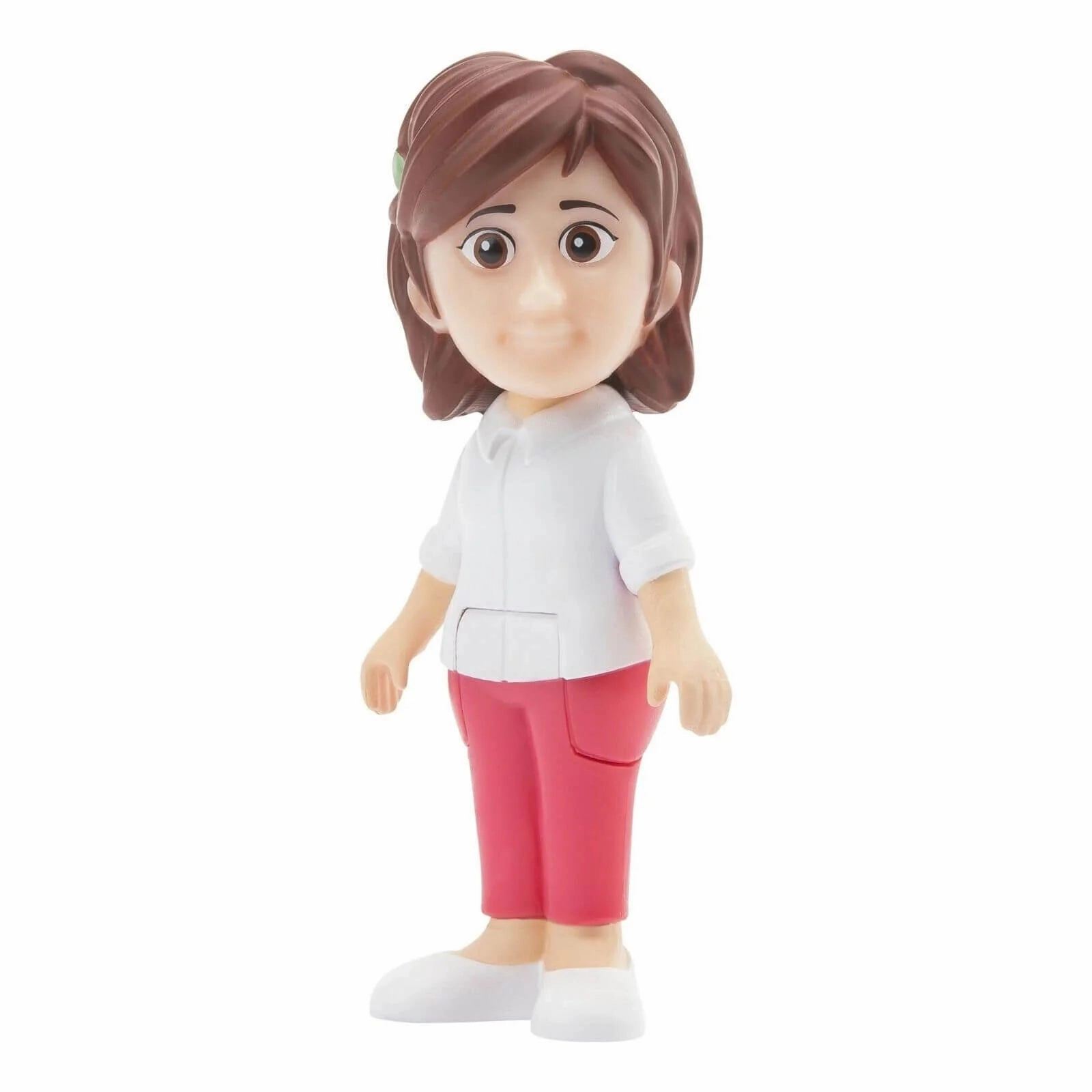 CoComelon Figure 8 pcs - Family