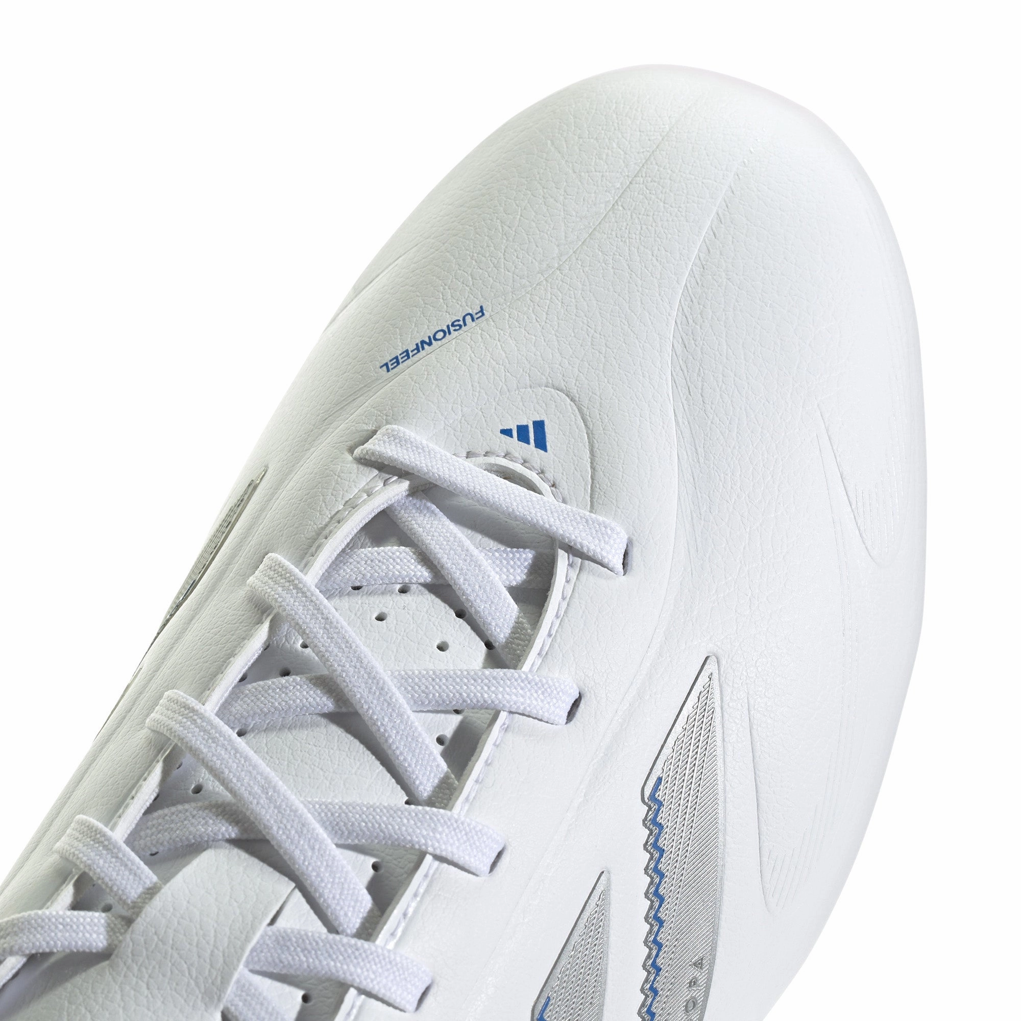 Copa Pure III League FG/MG Football Boots