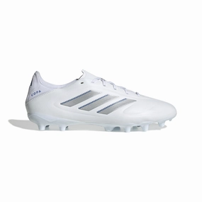 Copa Pure III League FG/MG Football Boots