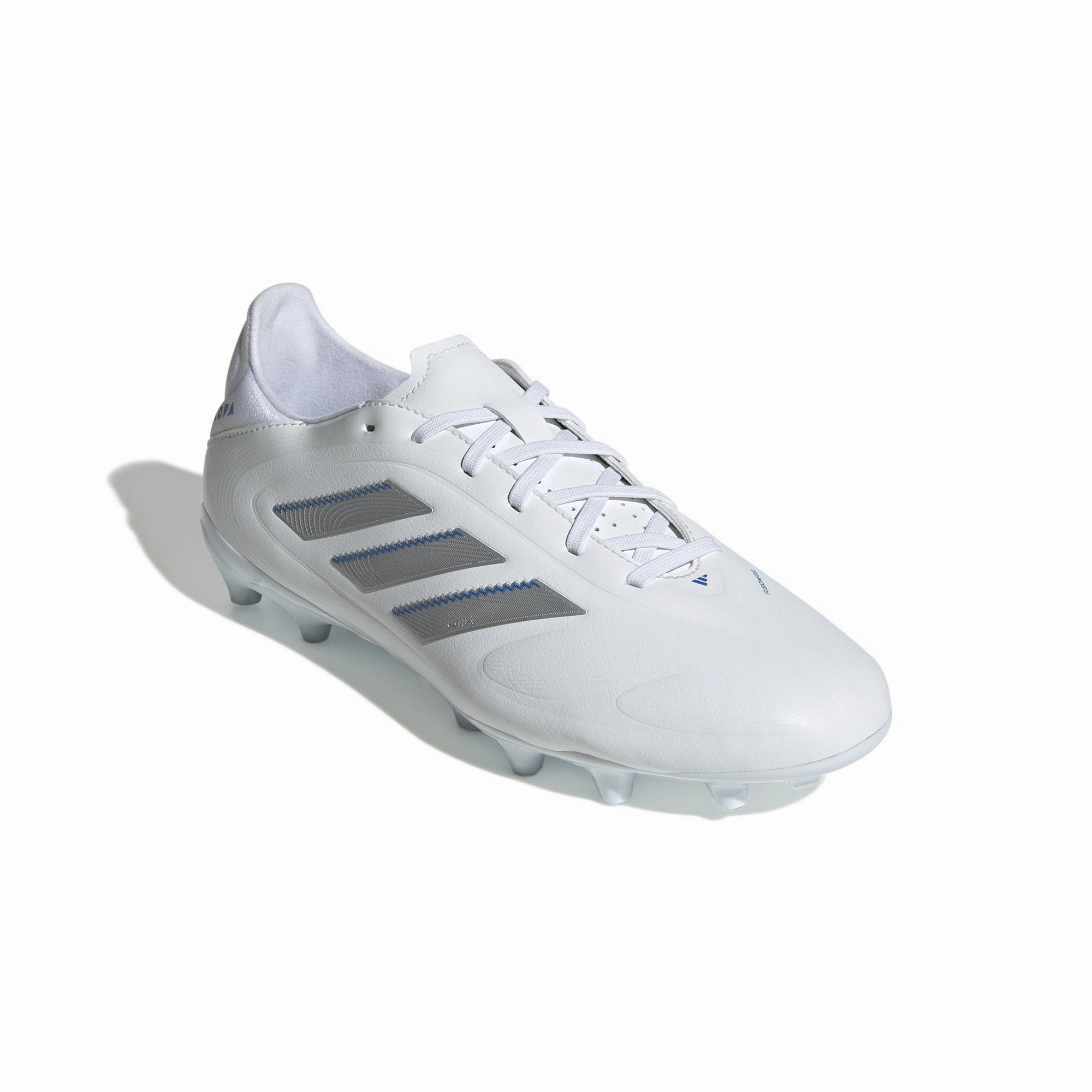 Copa Pure III League FG/MG Football Boots