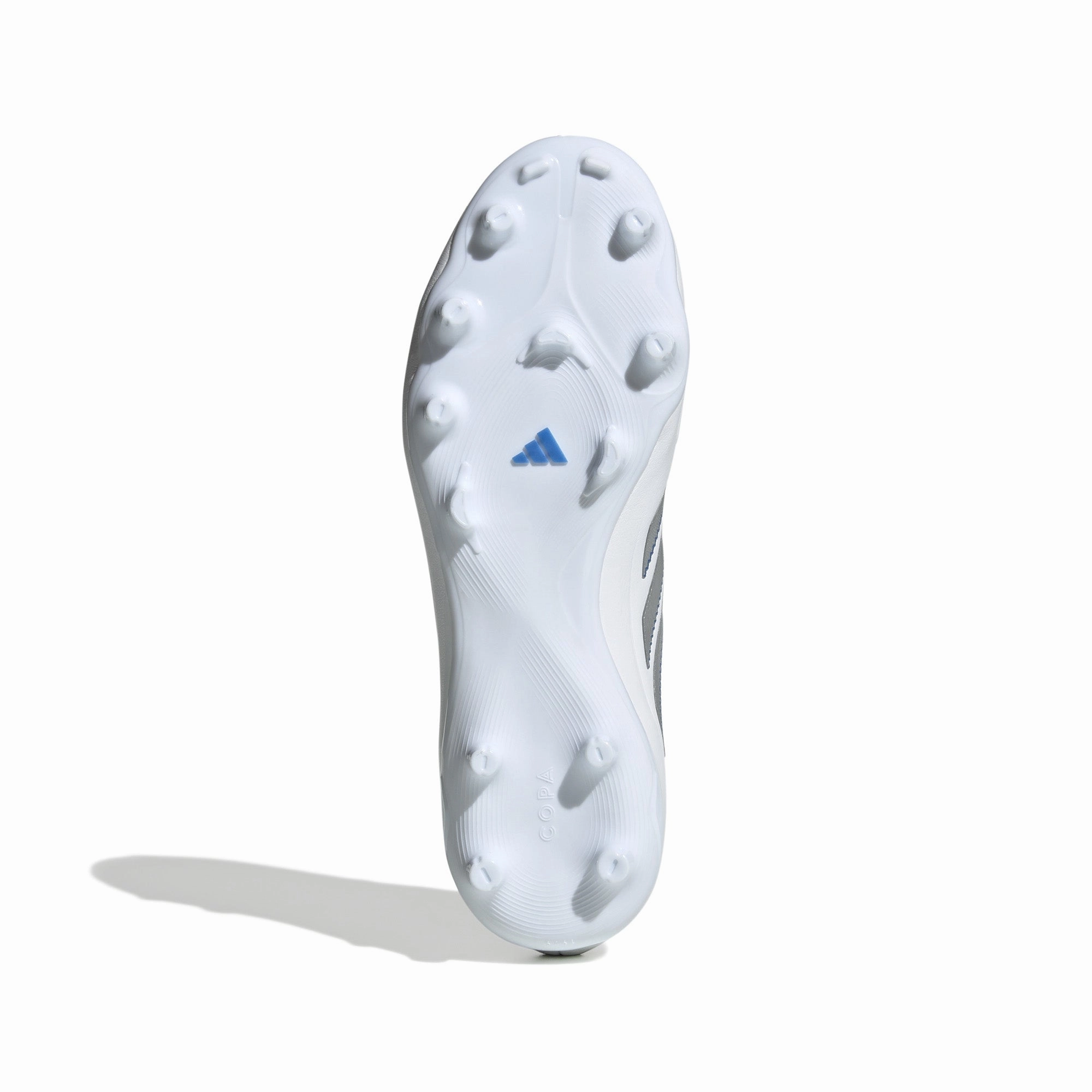 Copa Pure III League FG/MG Football Boots