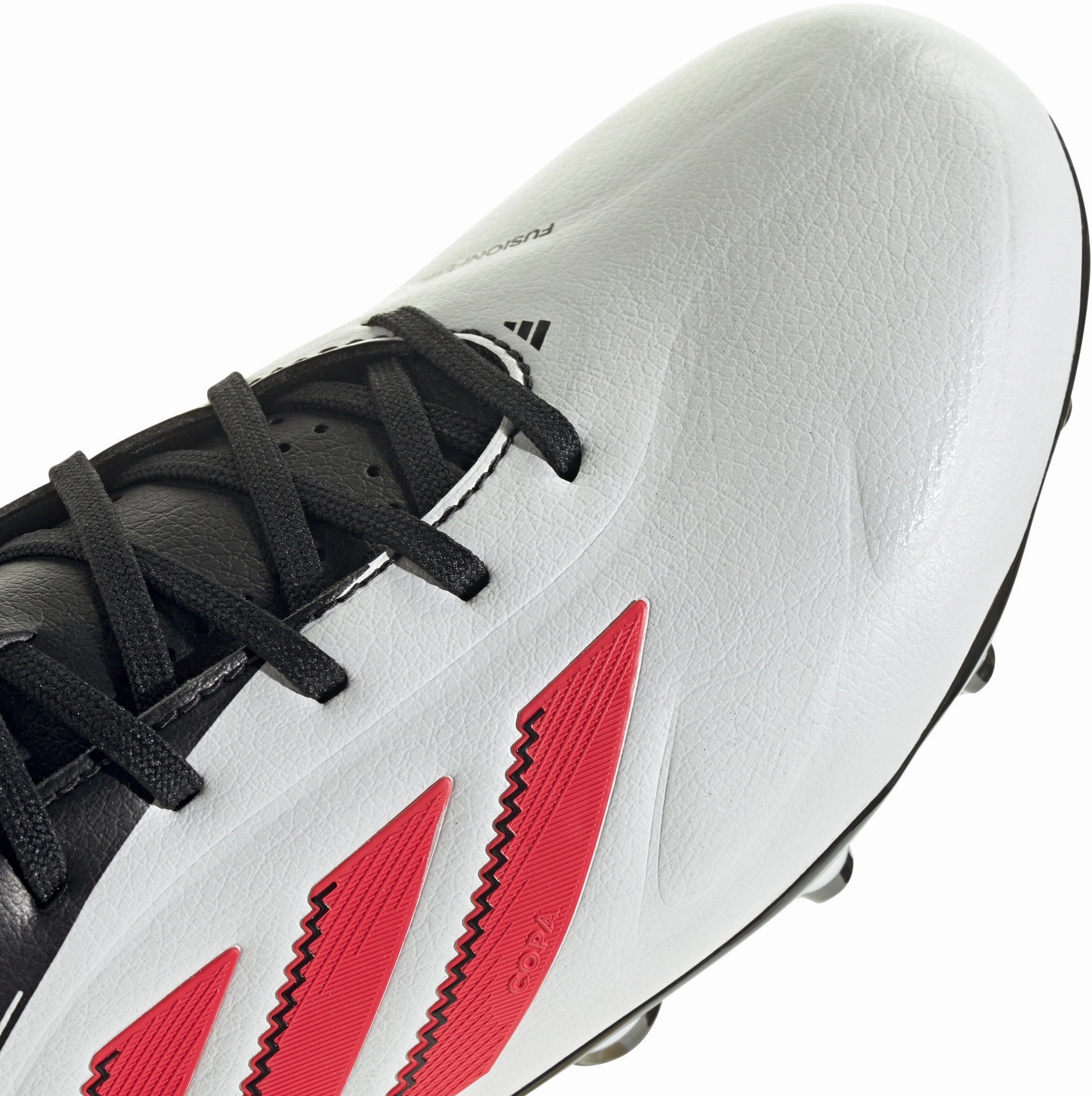 Copa Pure III League FG/MG Junior's Football Boots
