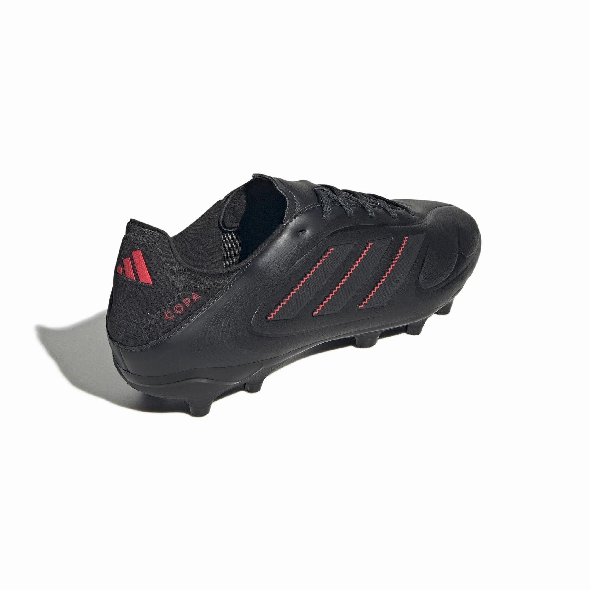 COPA PURE III LEAGUE FG/MG Men's Football Boots