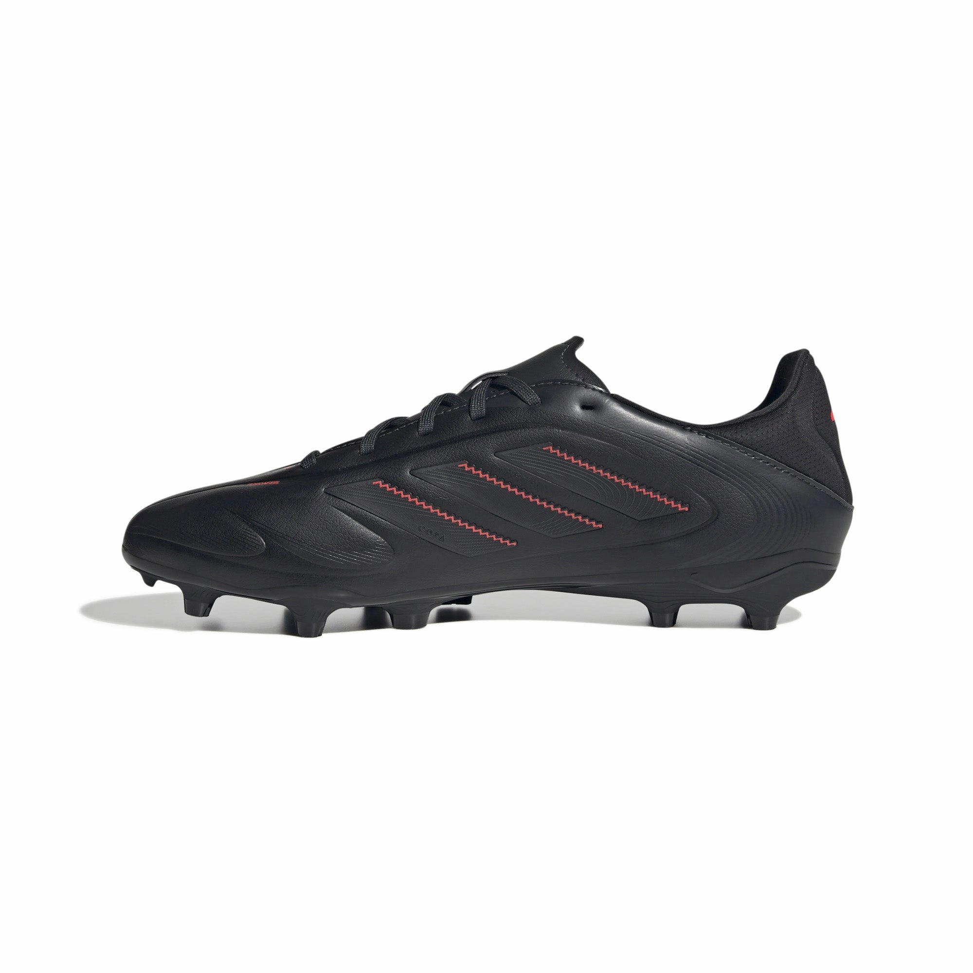 COPA PURE III LEAGUE FG/MG Men's Football Boots