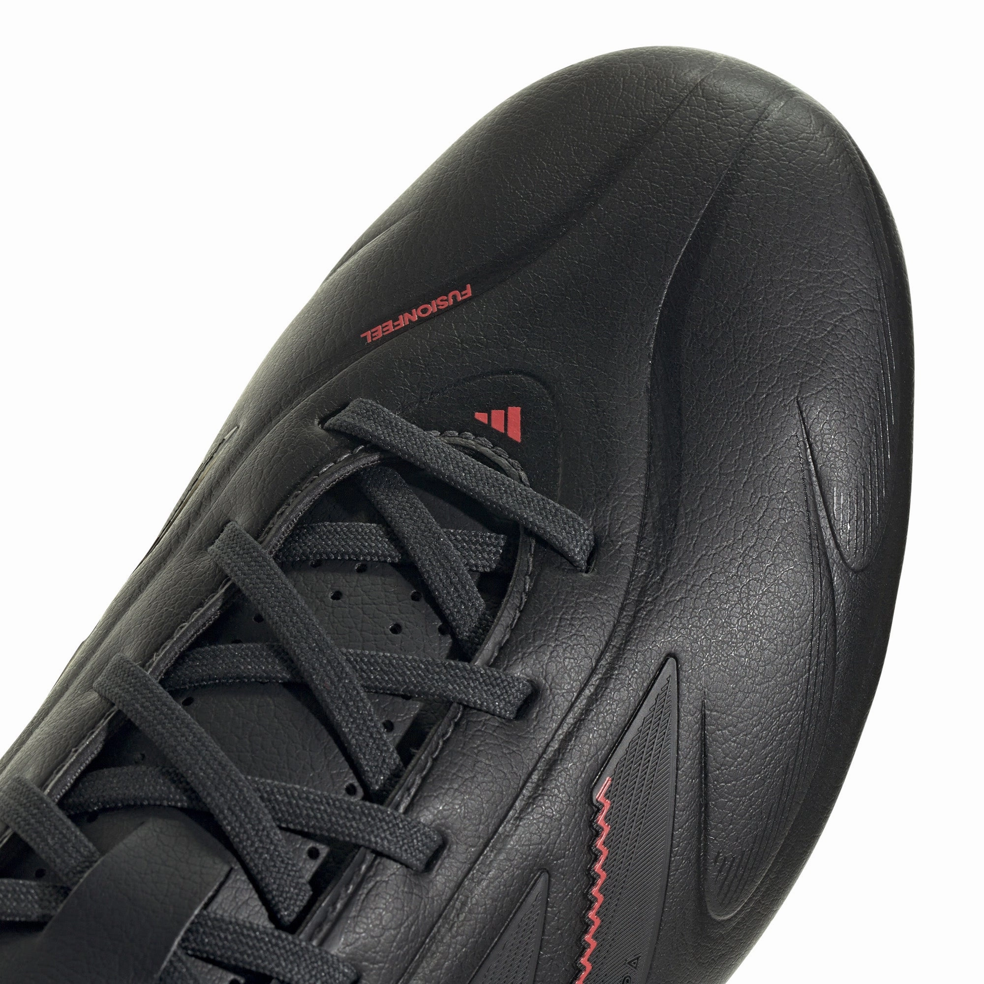 COPA PURE III LEAGUE FG/MG Men's Football Boots