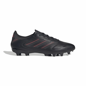 COPA PURE III LEAGUE FG/MG Men's Football Boots