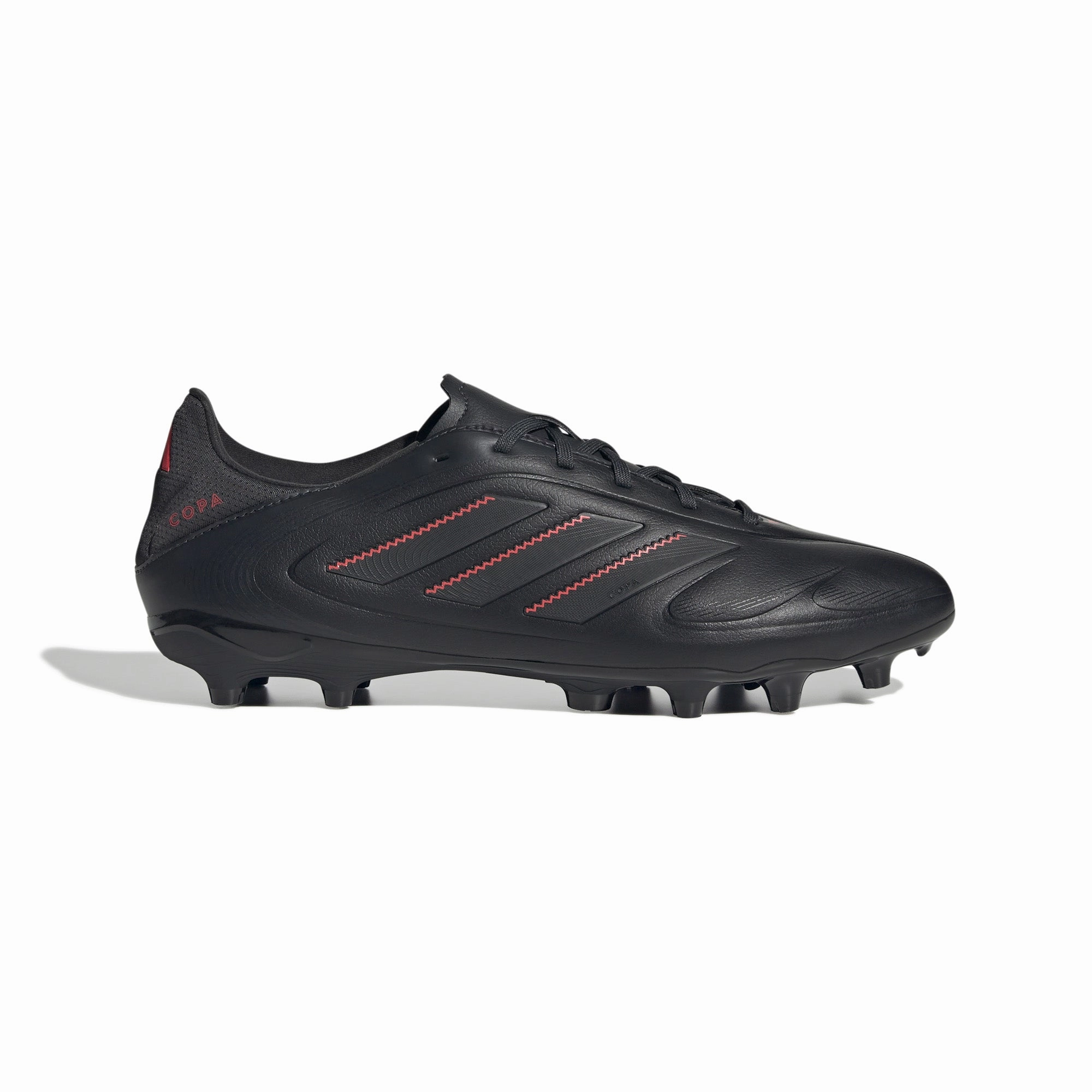 COPA PURE III LEAGUE FG/MG Men's Football Boots