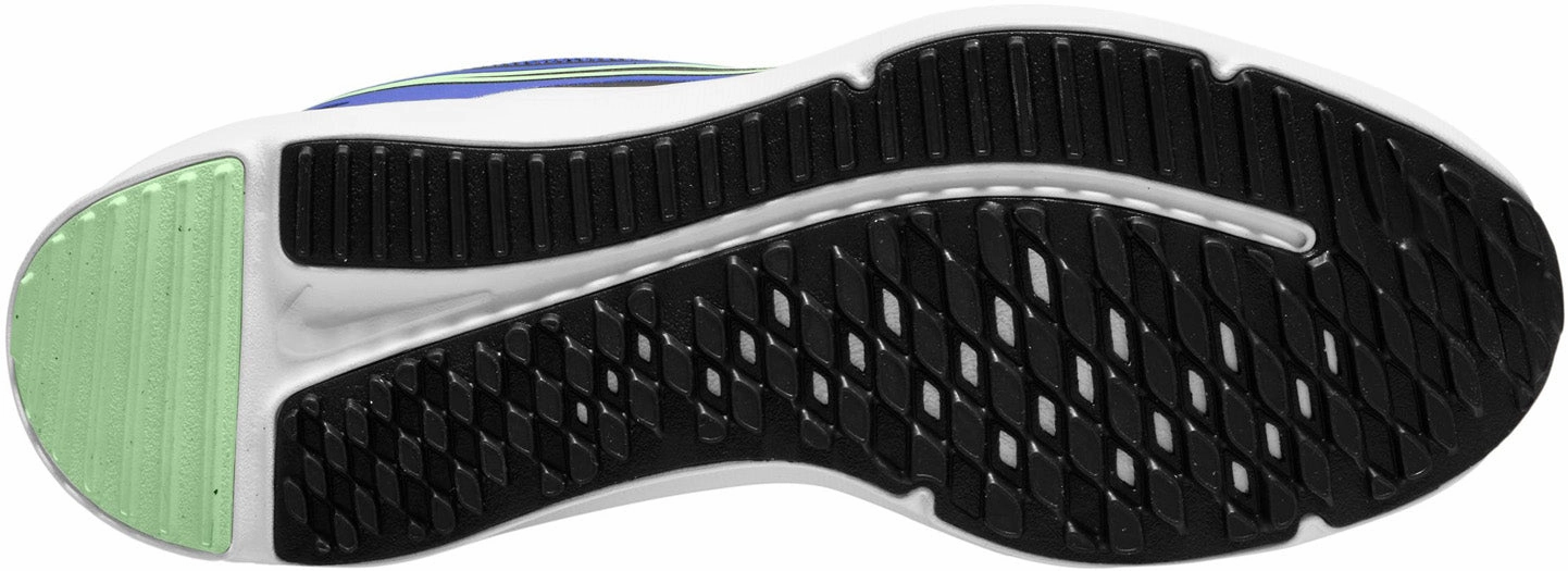 Cosmic Runner Big Kid's Road Running Shoes