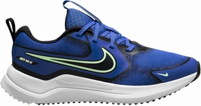 Cosmic Runner Big Kid's Road Running Shoes