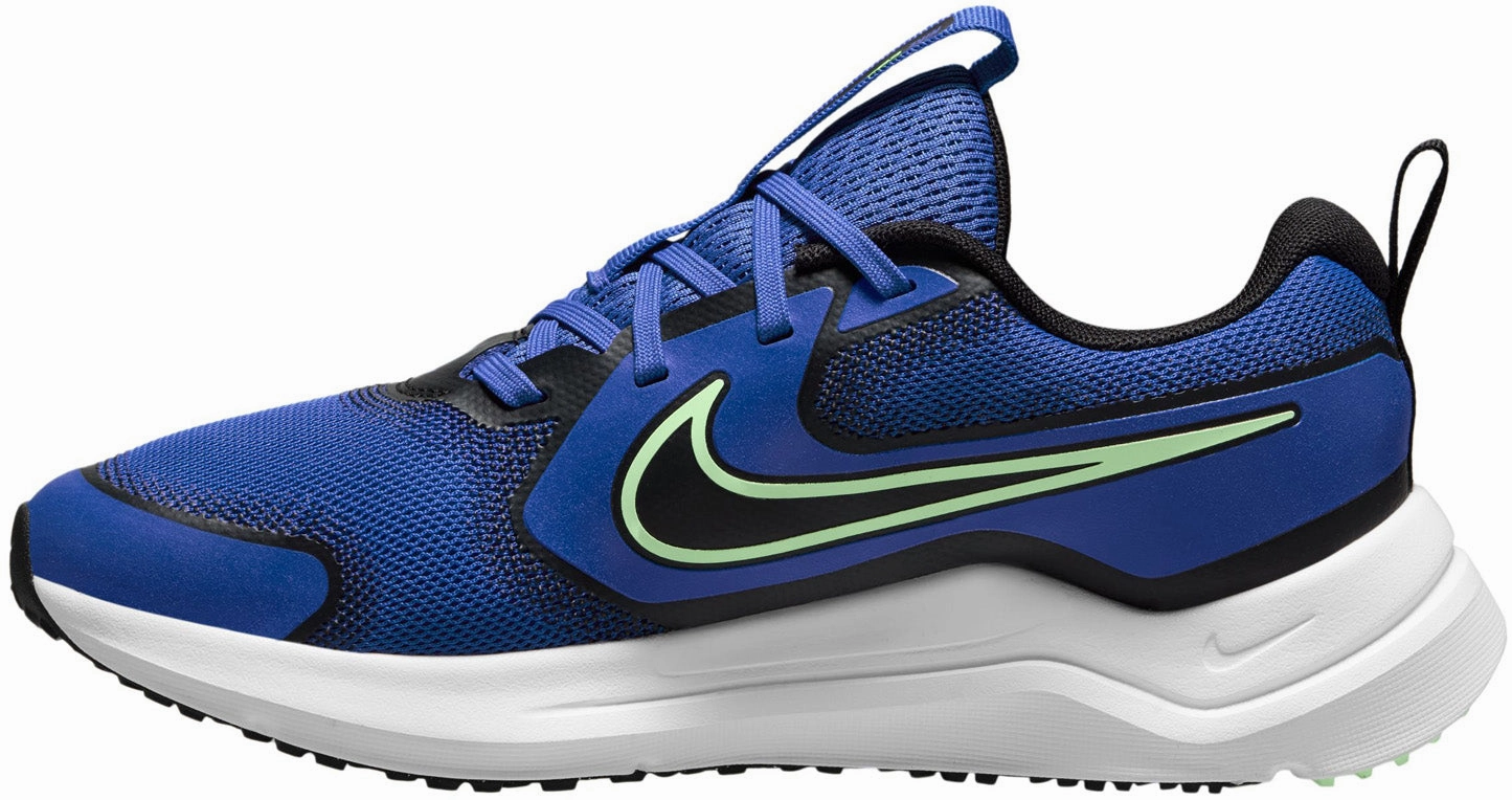 Cosmic Runner Big Kid's Road Running Shoes