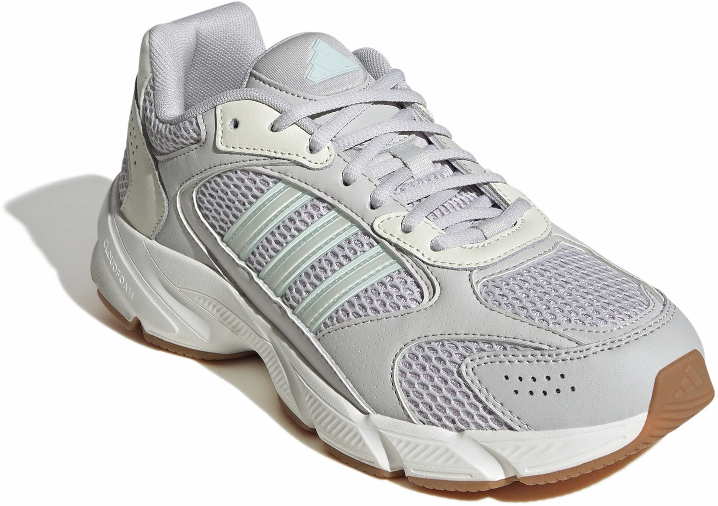Crazychaos 2000 Women's Sportswear Shoes