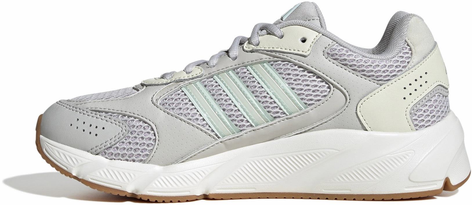 Crazychaos 2000 Women's Sportswear Shoes