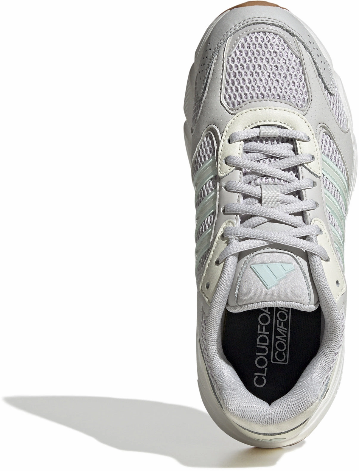 Crazychaos 2000 Women's Sportswear Shoes