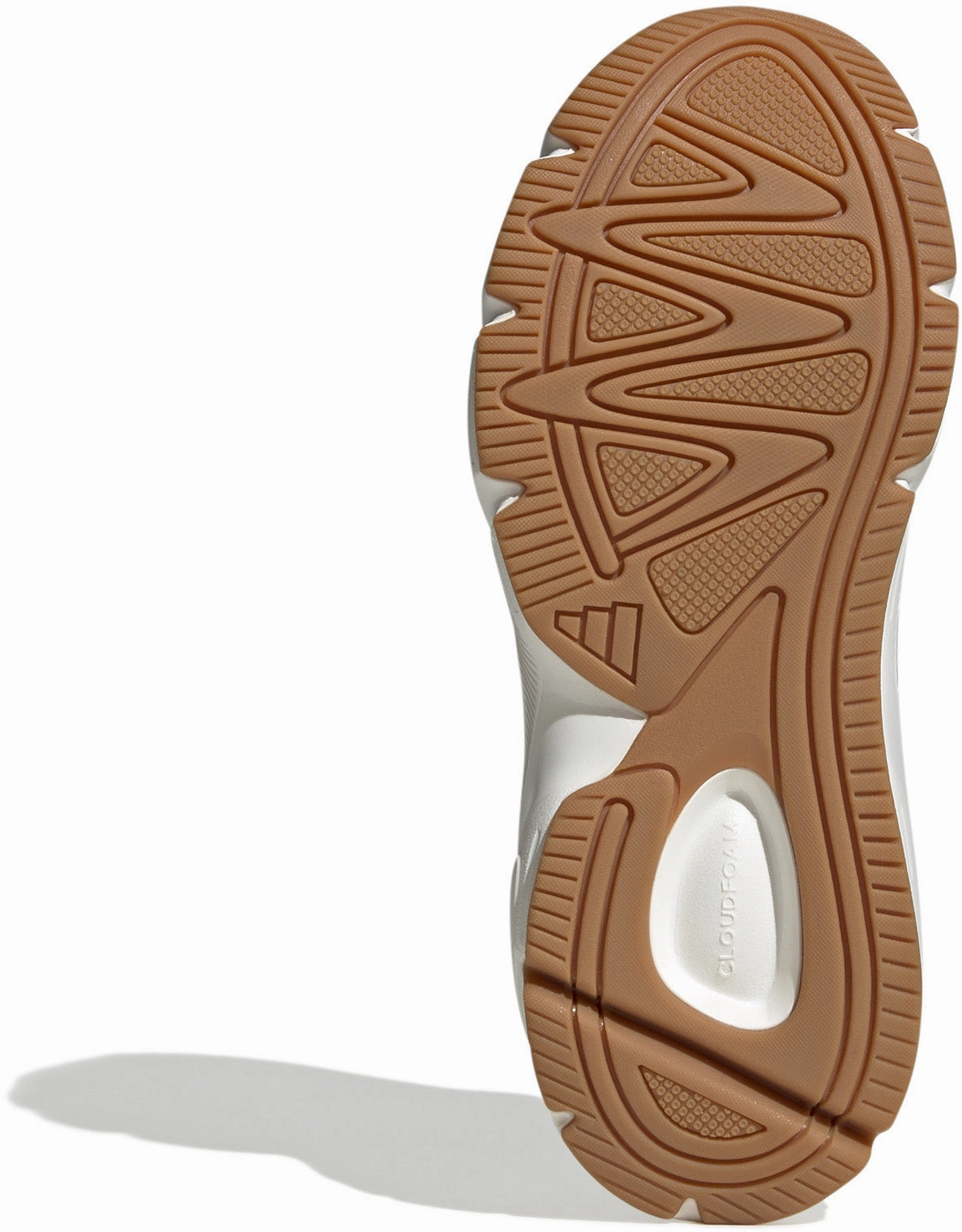Crazychaos 2000 Women's Sportswear Shoes