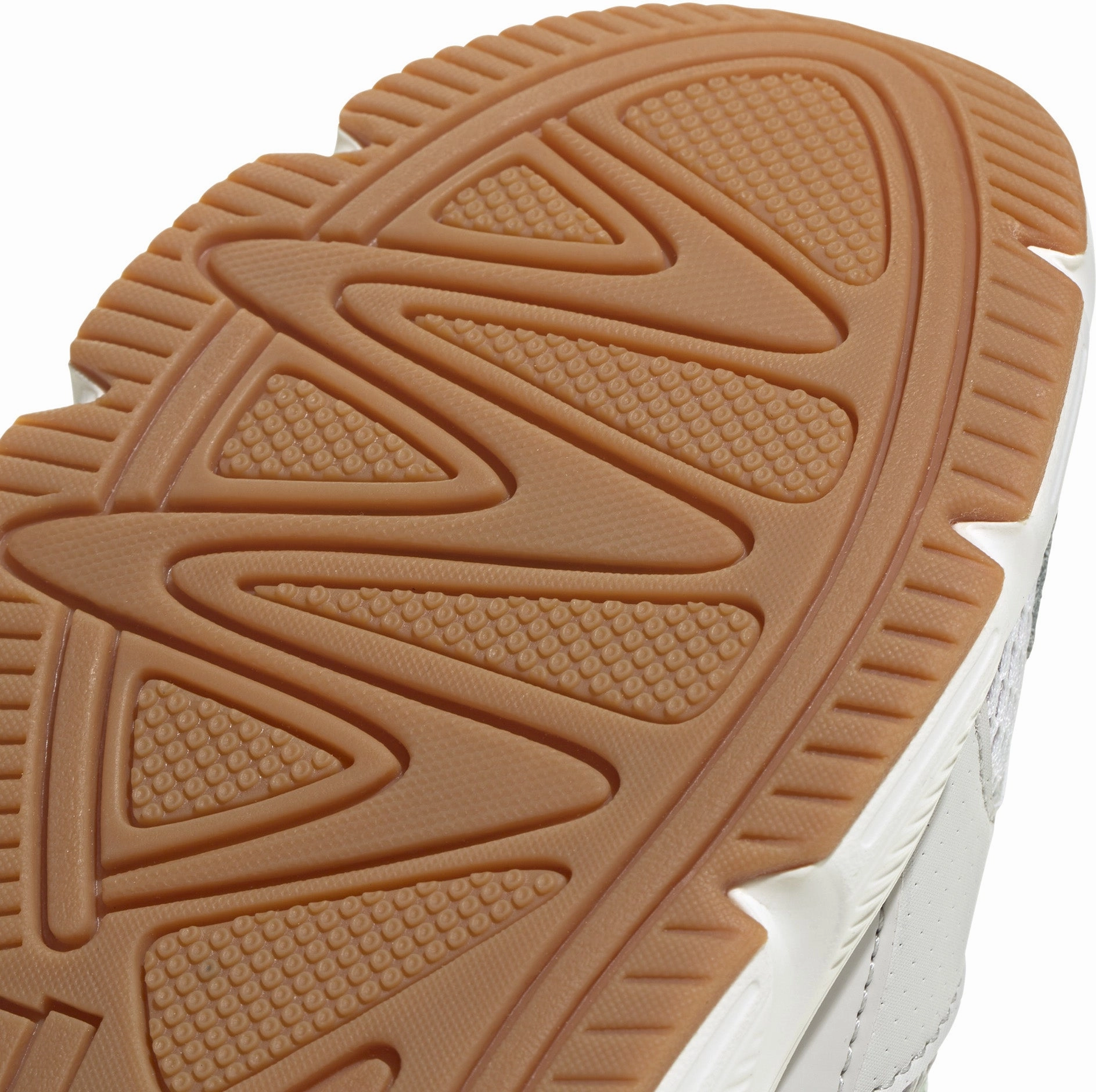 Crazychaos 2000 Women's Sportswear Shoes