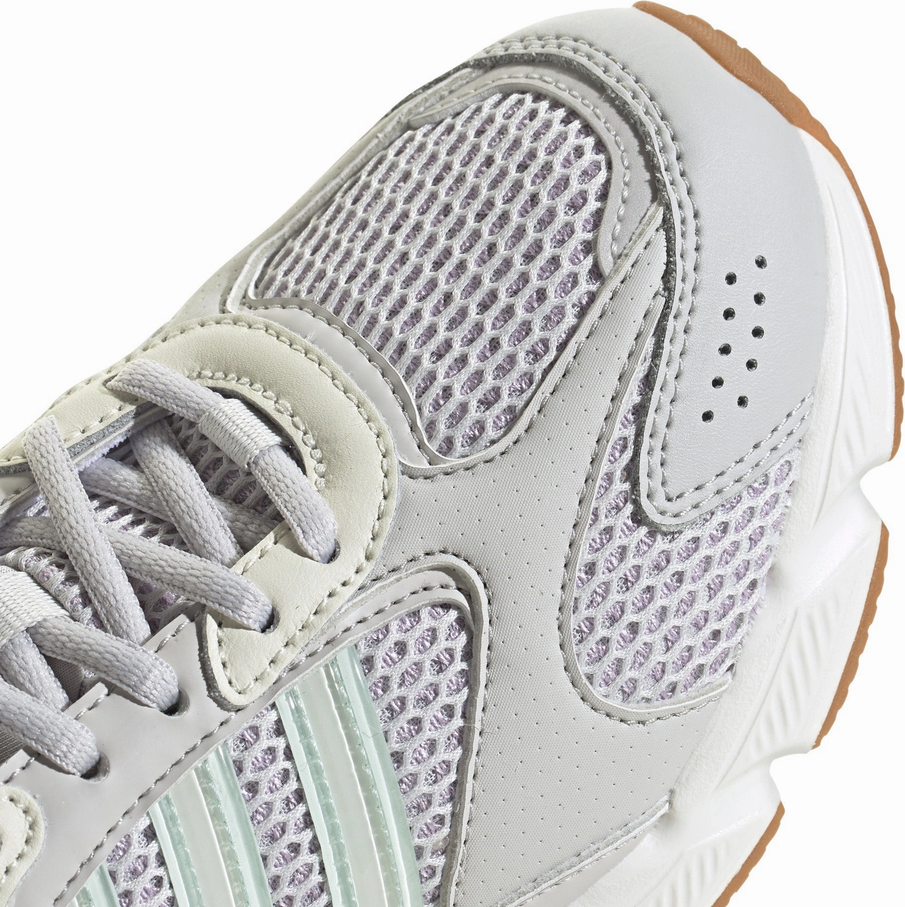 Crazychaos 2000 Women's Sportswear Shoes