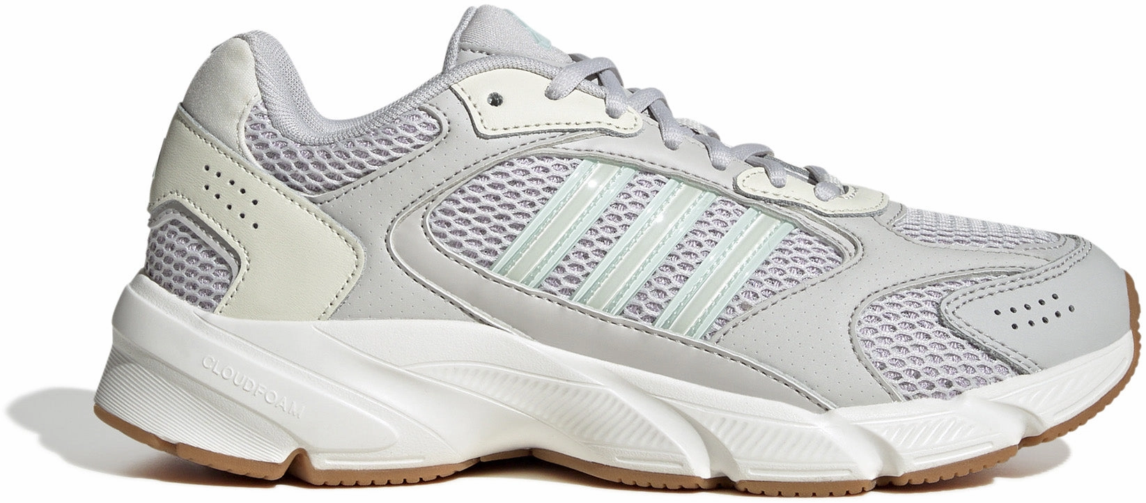 Crazychaos 2000 Women's Sportswear Shoes