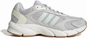 Crazychaos 2000 Women's Sportswear Shoes