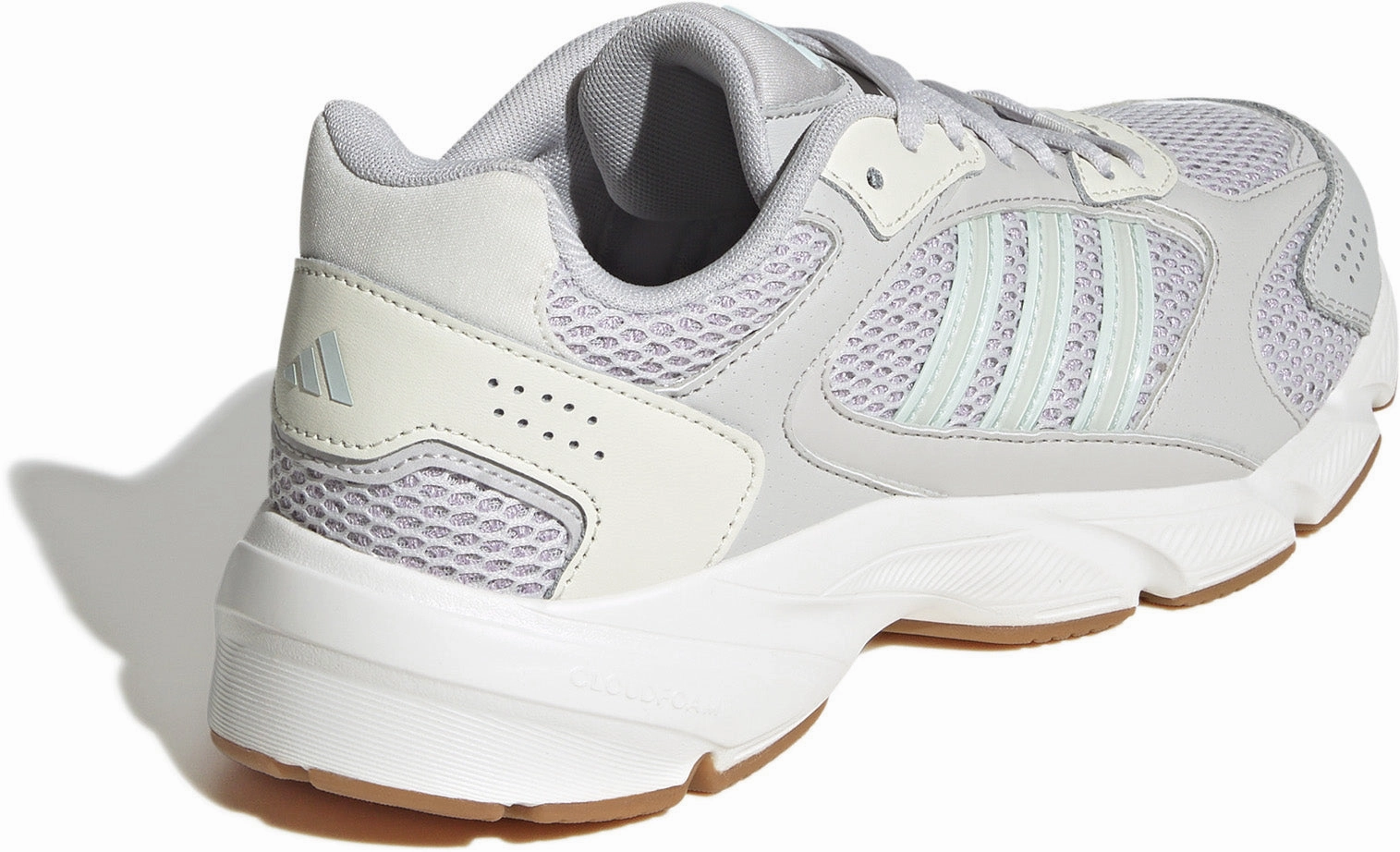 Crazychaos 2000 Women's Sportswear Shoes