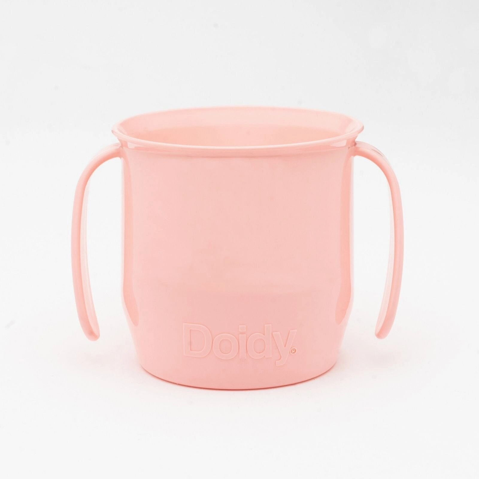 Doidy Cup - Pink