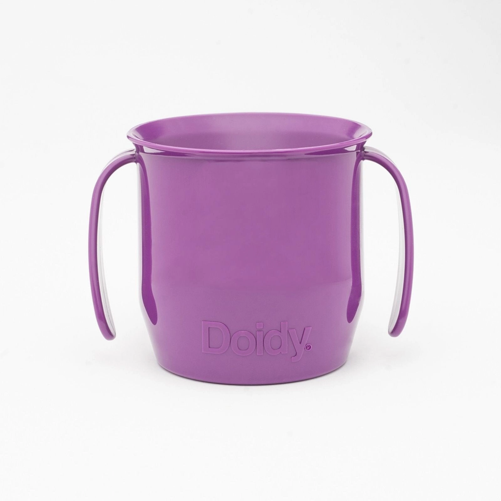 Doidy Cup - Purple