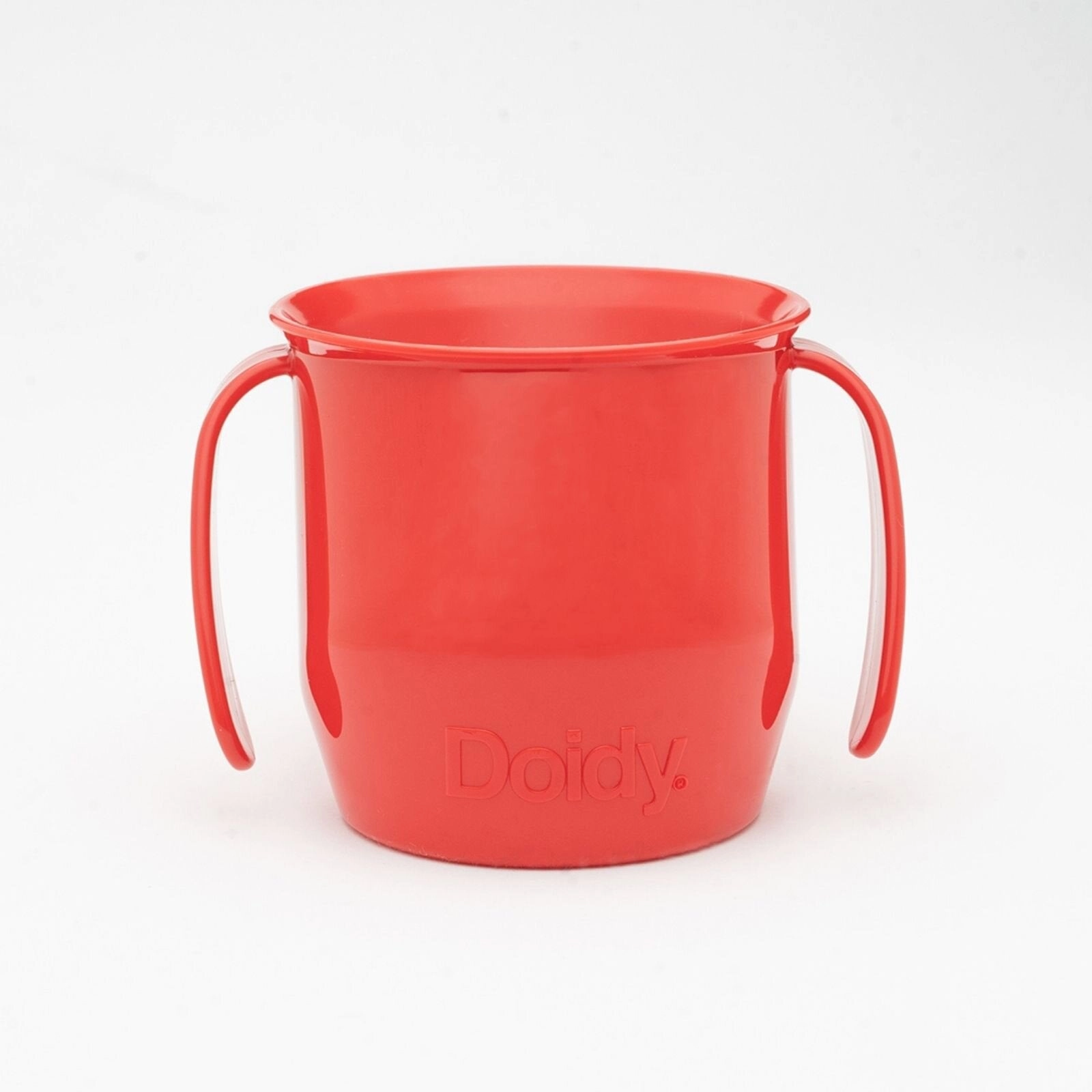Doidy Cup - Red
