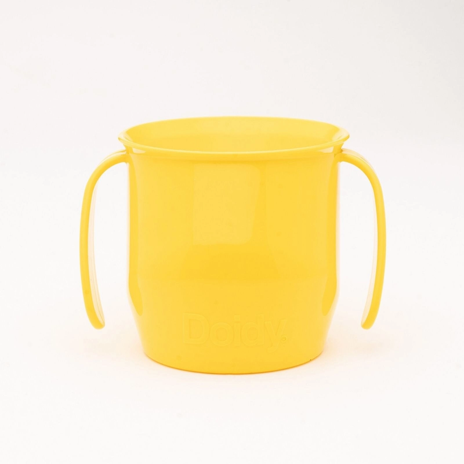 Doidy Cup - Yellow