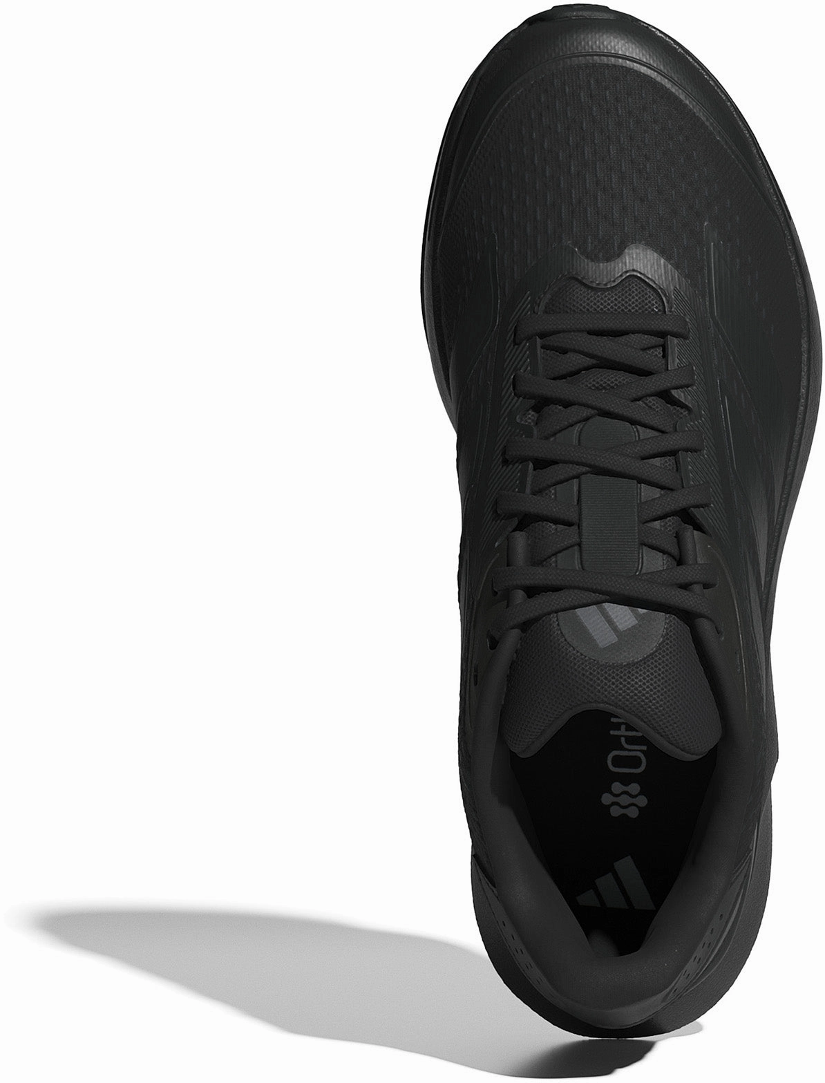 Duramo SL 2 Men's Running Shoes