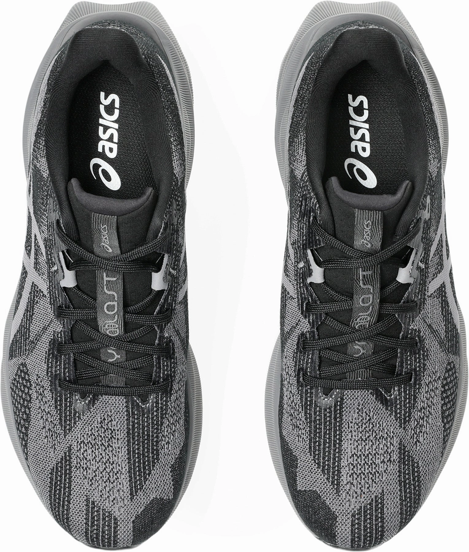 DYNABLAST 5 Men's Running Shoes
