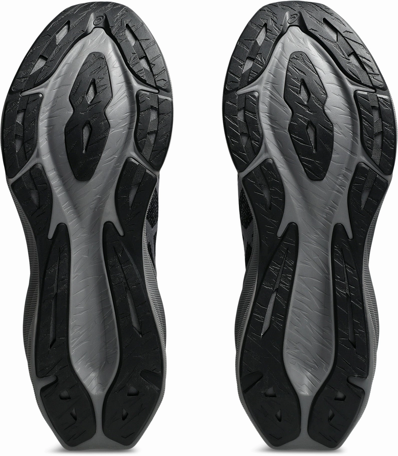 DYNABLAST 5 Men's Running Shoes